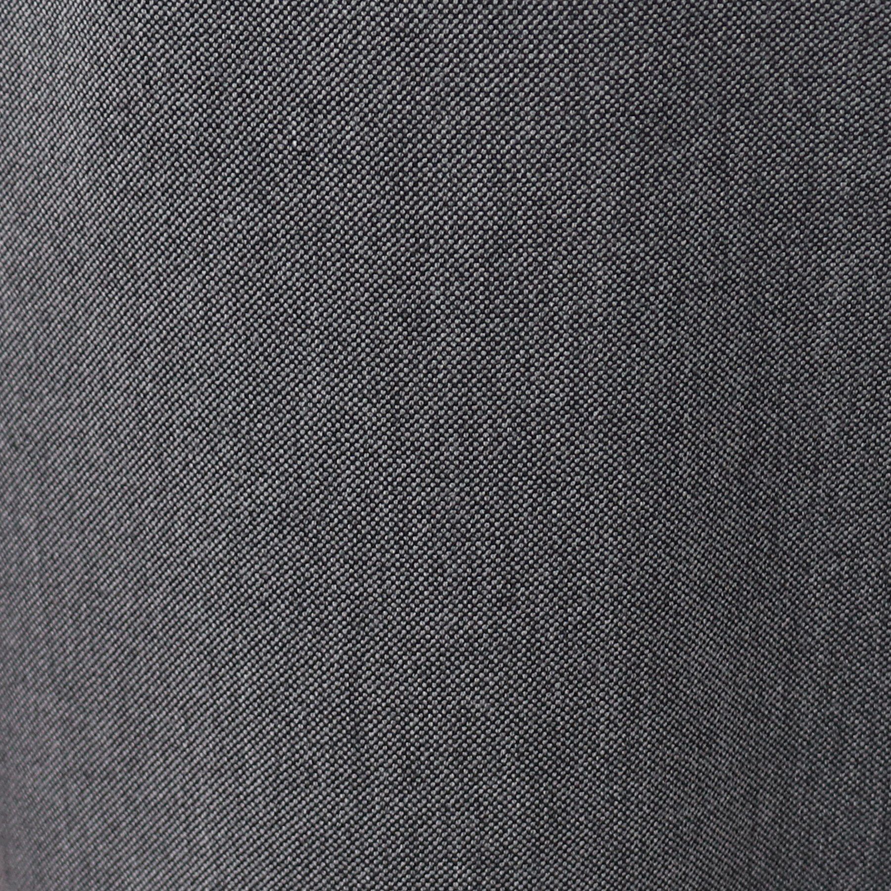 Reflect「【E‐QUALITY／手洗い可／ウエスト総ゴム】ストレートワイドパンツ」|その他|