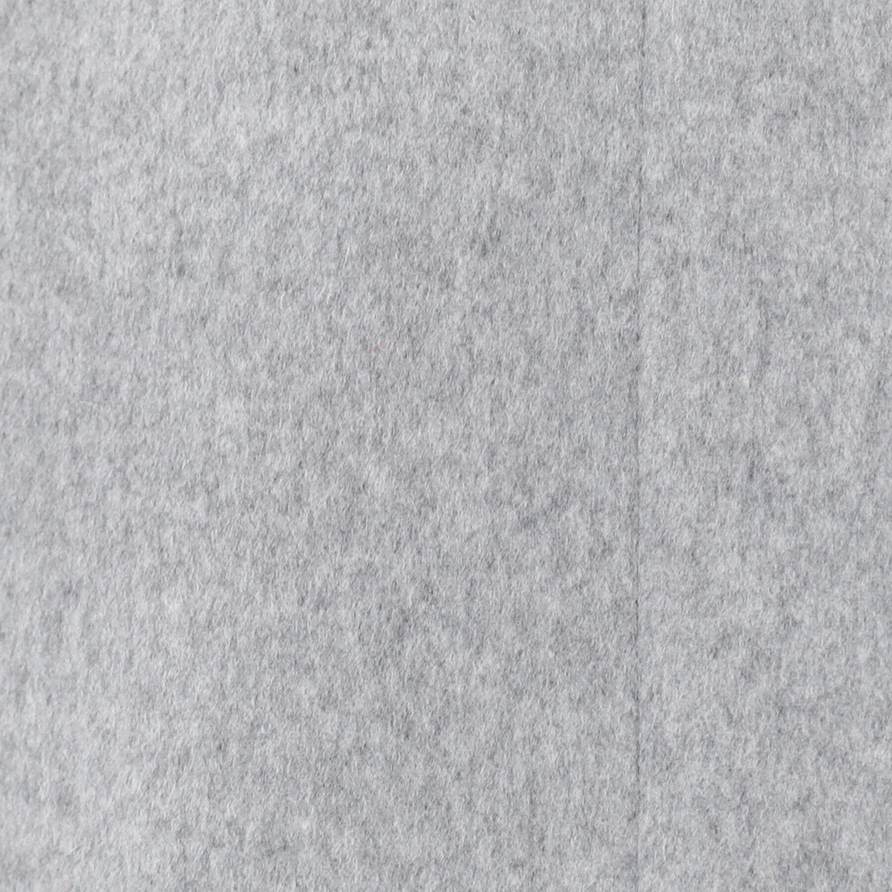 Reflect「リラクシーノーカラーコート」|ノーカラーコート|