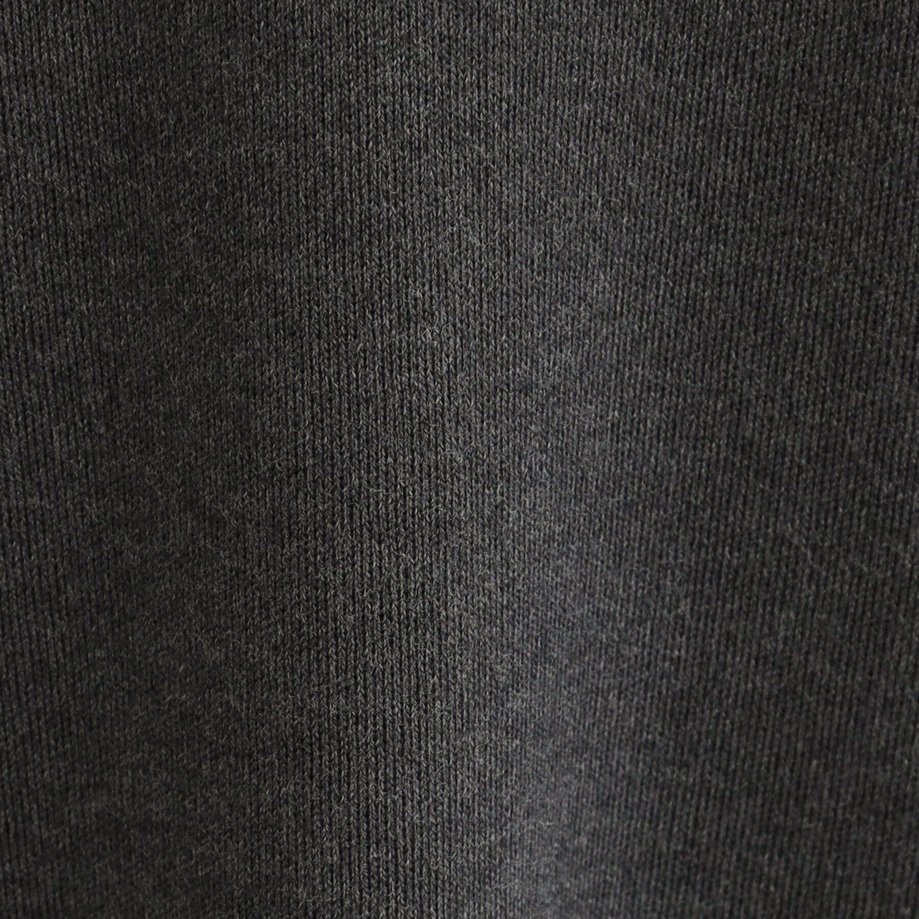 INDIVI「【ウール混／洗える】スムースニットワンピース」|ワンピース|