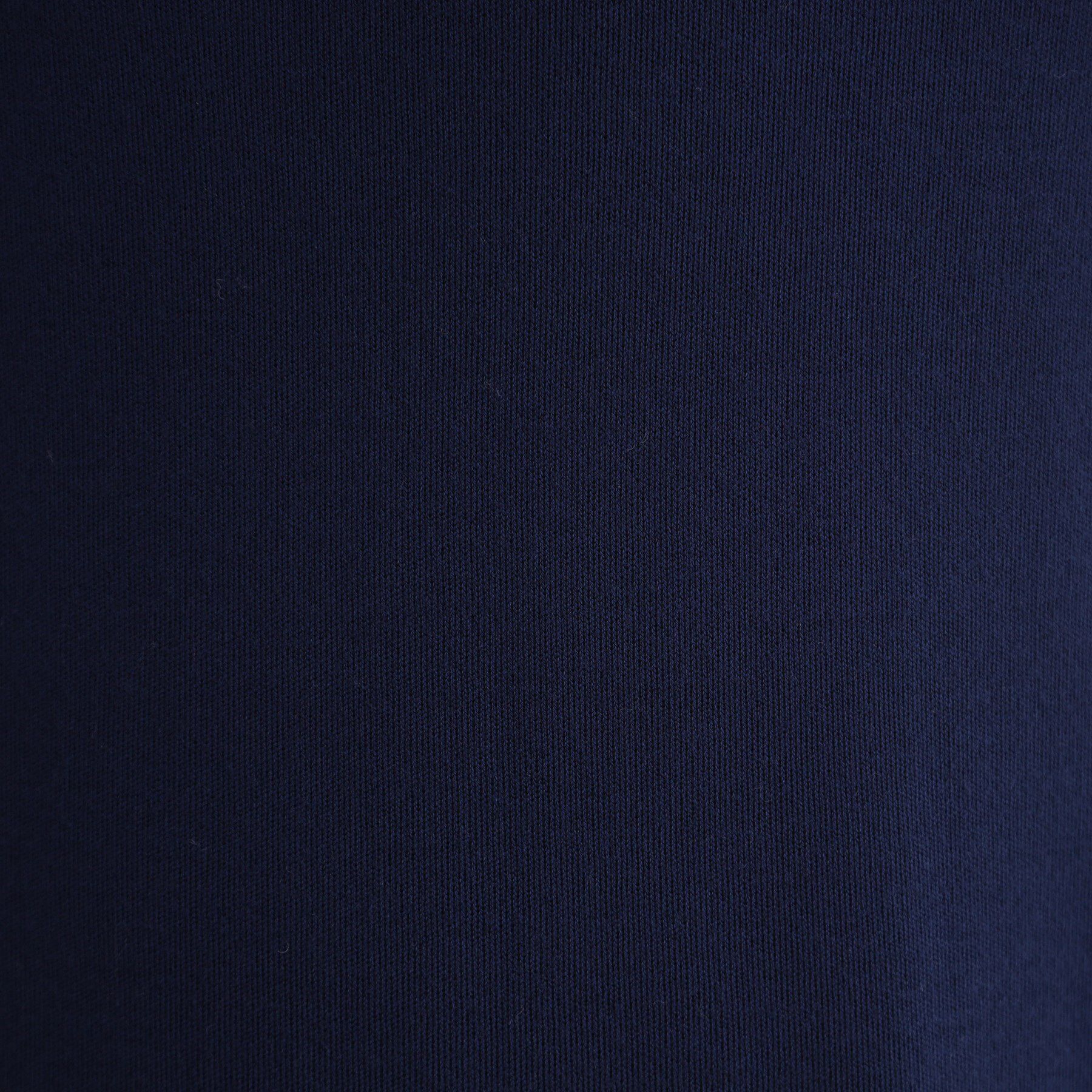 INDIVI「【ウール混／洗える】スムースニットワンピース」|ワンピース|