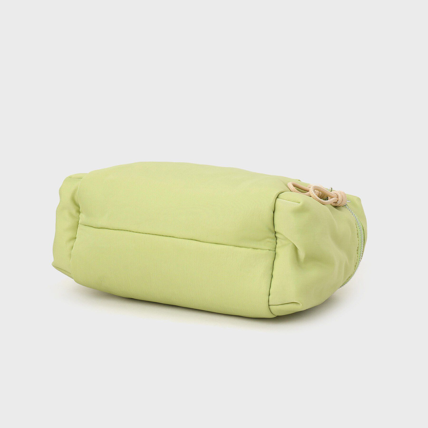 GALLEST「【CONTROL FREAK】2WAYコードボストン」|ボストンバッグ|