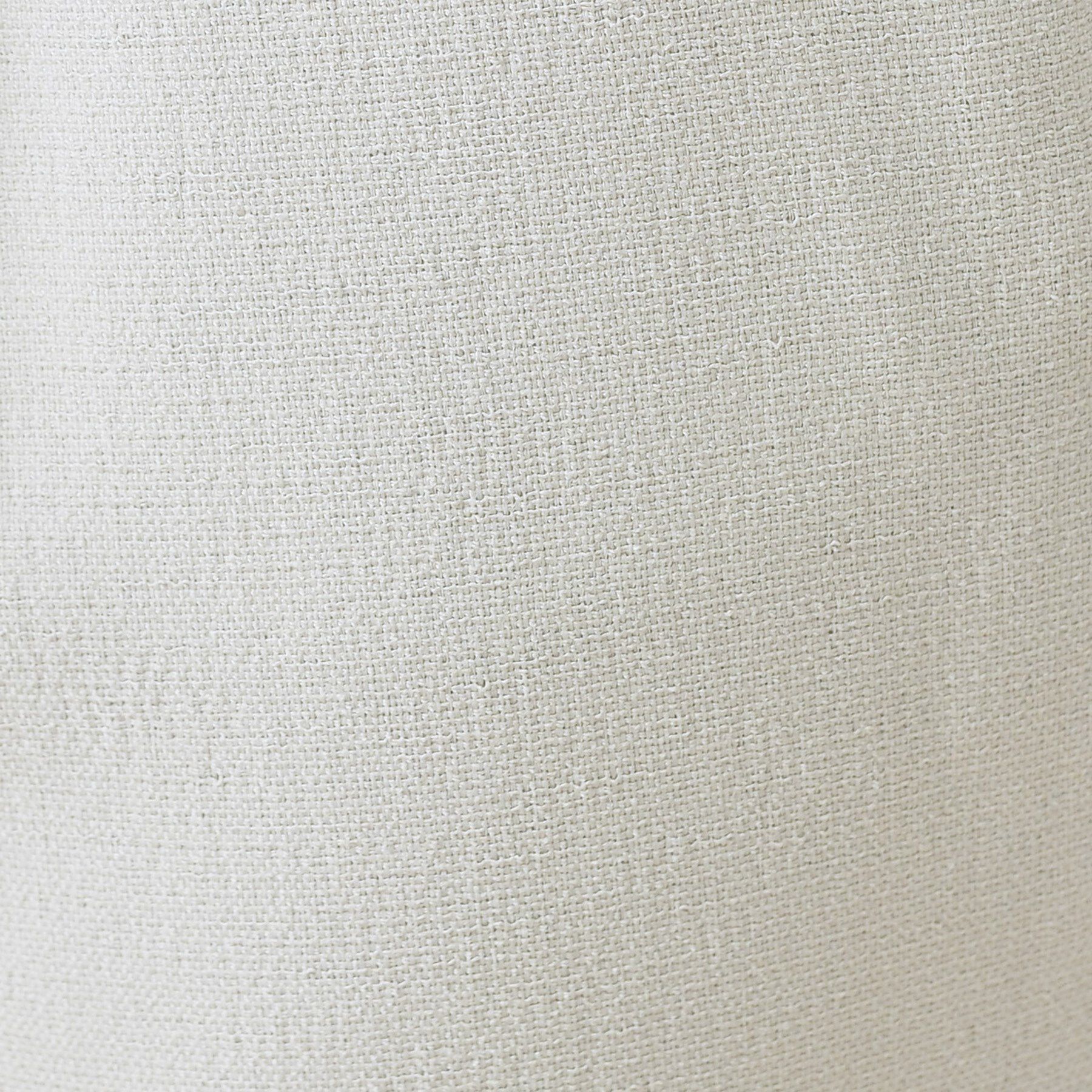 INDIVI「【通勤スーツ】ドライタッチテーパードパンツ」|スーツ|