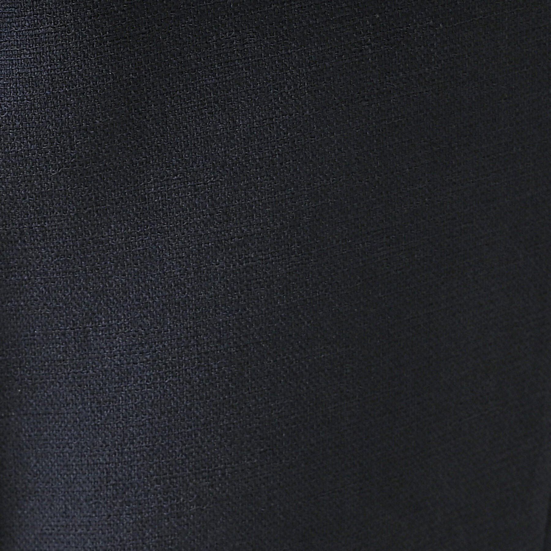 INDIVI「【通勤スーツ】ドライタッチテーパードパンツ」|スーツ|