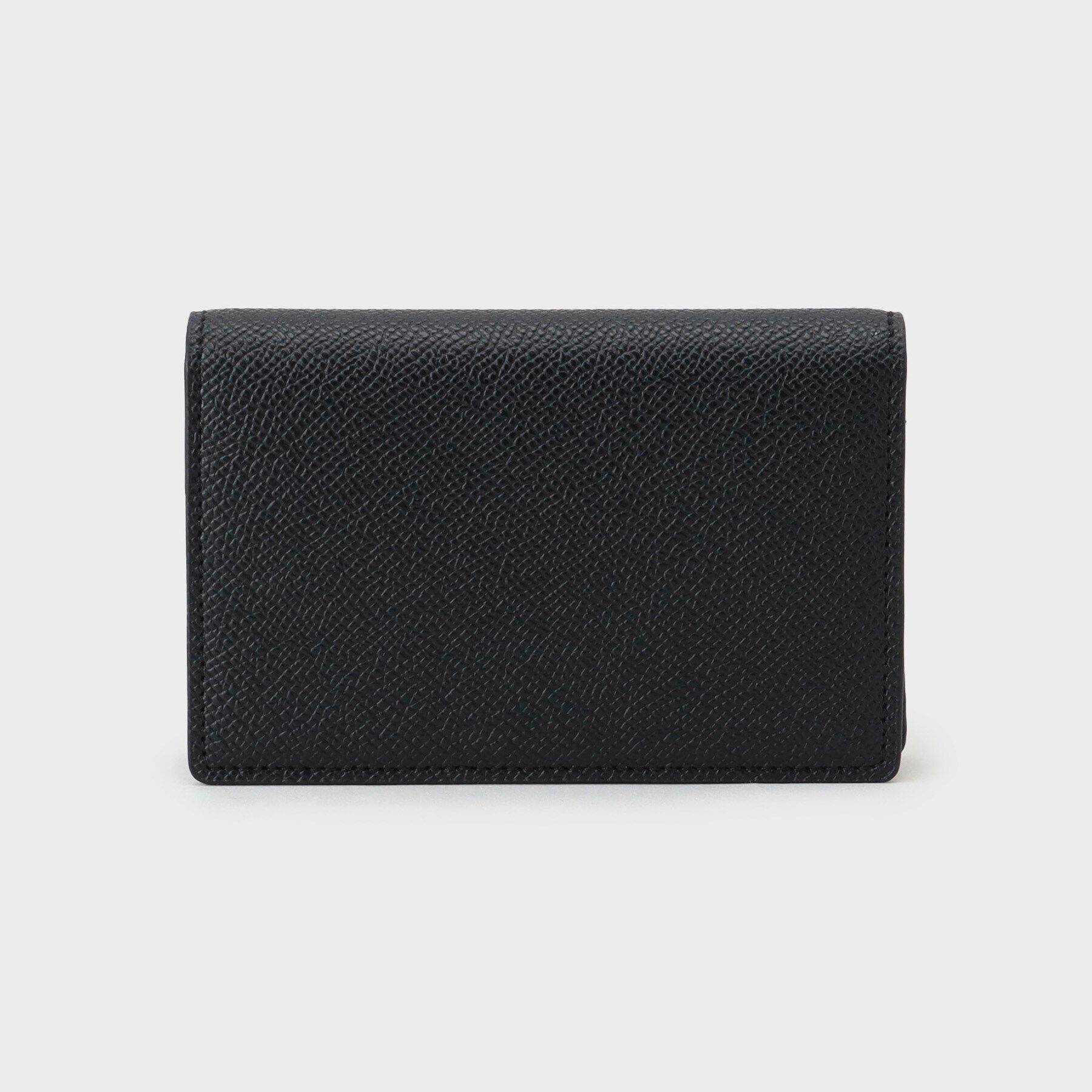 TAKEO KIKUCHI「【BOXセット】シルクネクタイ＆名刺入れ セット」|ネクタイ・蝶ネクタイ|