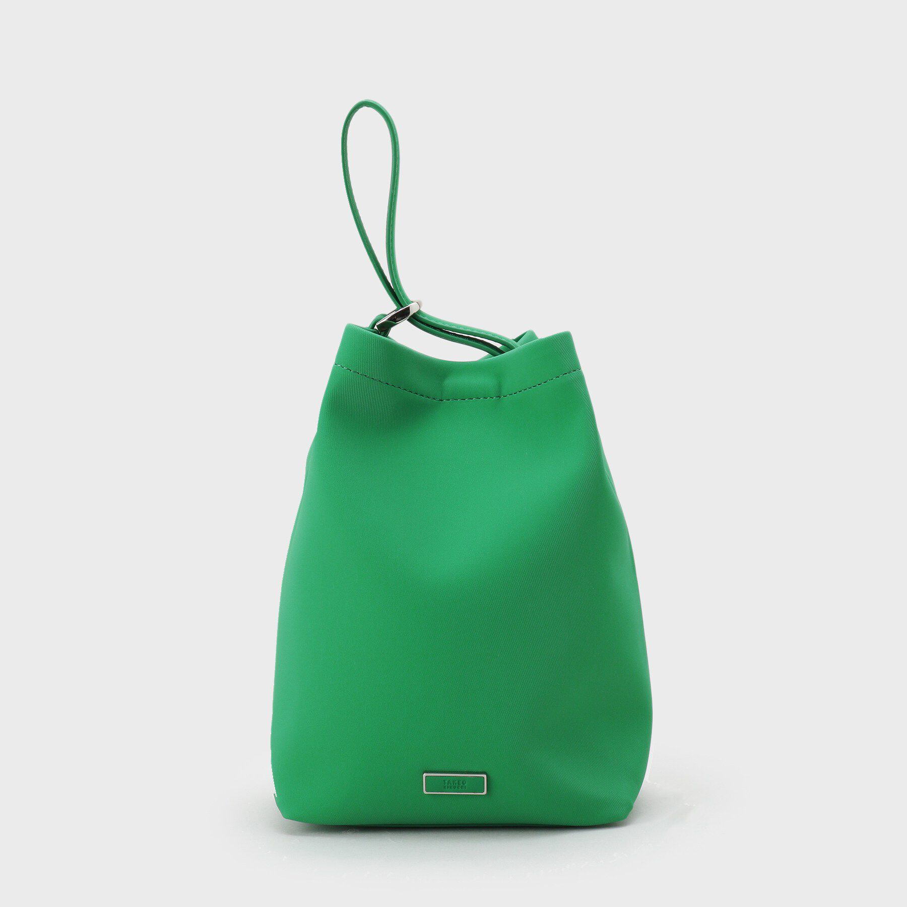 TAKEO KIKUCHI「2WAYショルダーポーチ」|ショルダー・メッセンジャー|