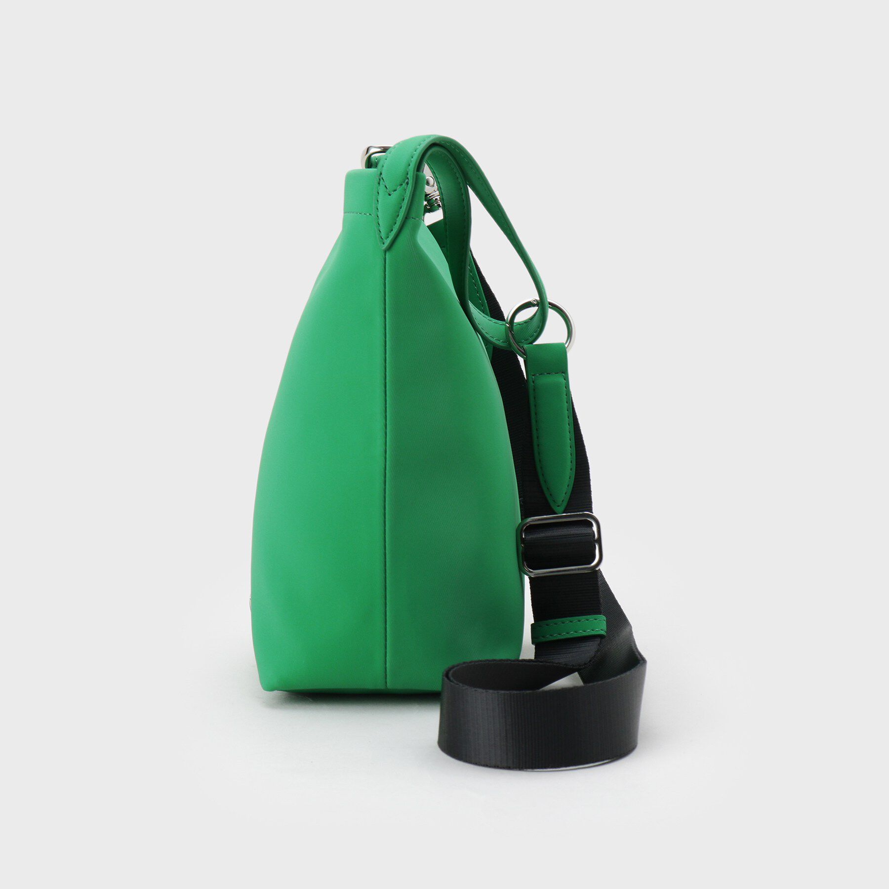 TAKEO KIKUCHI「2WAYショルダーポーチ」|ショルダー・メッセンジャー|