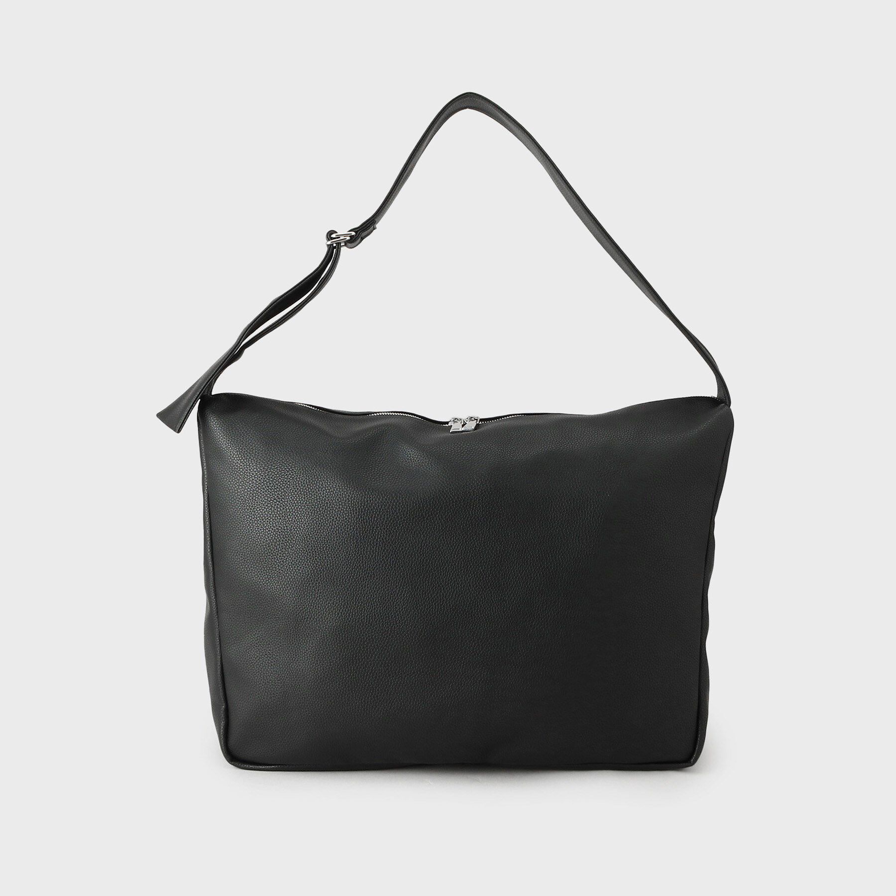 tk.TAKEO KIKUCHI「ビッグショルダーバッグ」|ショルダー・メッセンジャー|