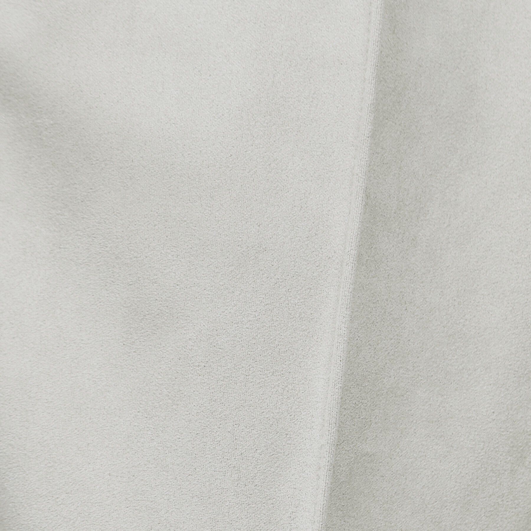 tk.TAKEO KIKUCHI「【Aラインシリーズ】スエードバギーパンツ」|その他|