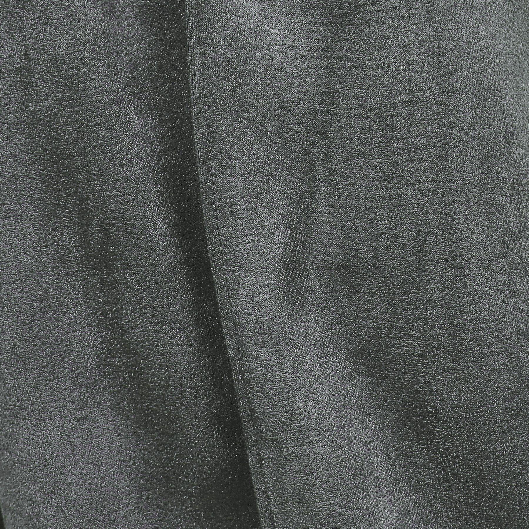 tk.TAKEO KIKUCHI「【Aラインシリーズ】スエードバギーパンツ」|その他|