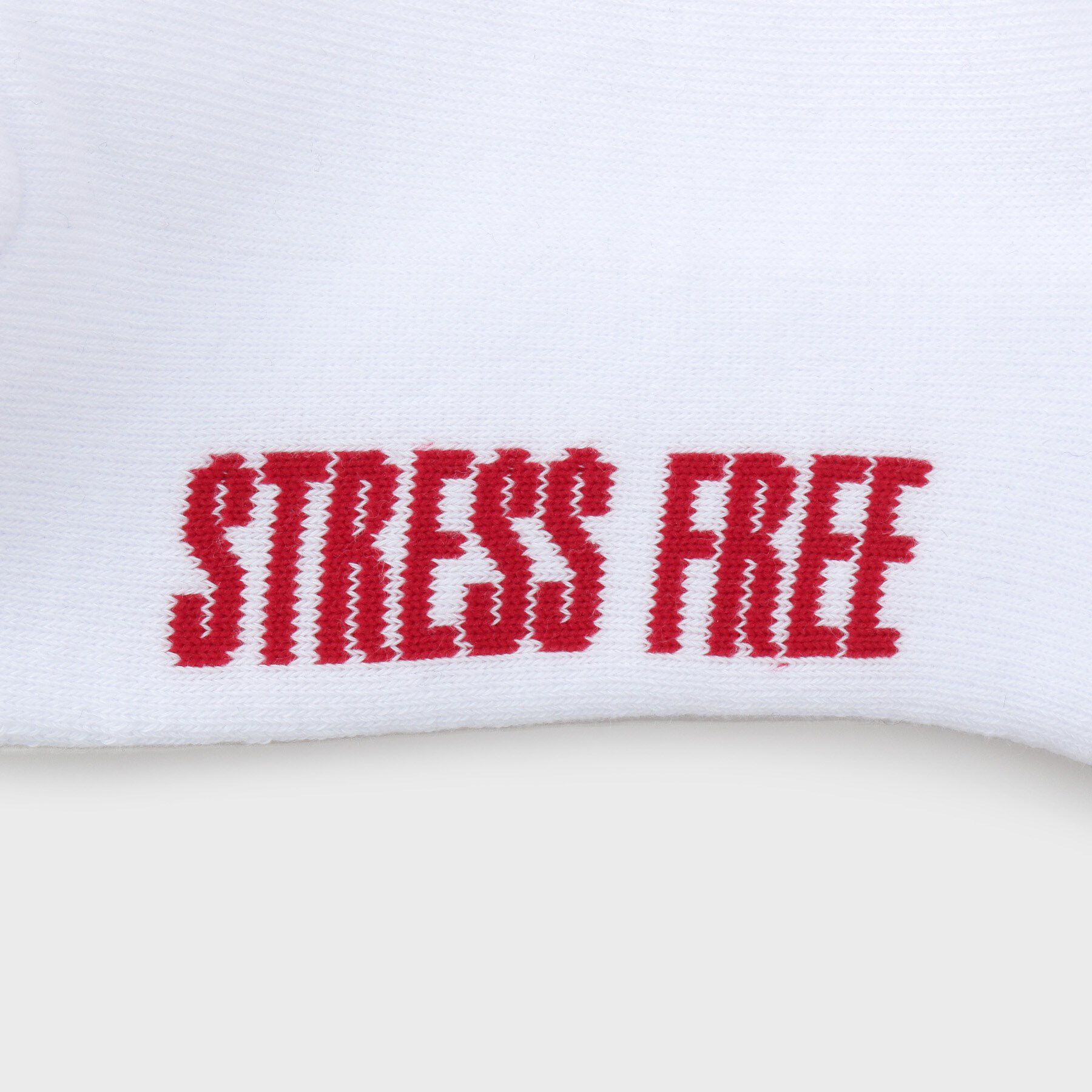 tk.TAKEO KIKUCHI「テキストラインソックス」|ソックス|