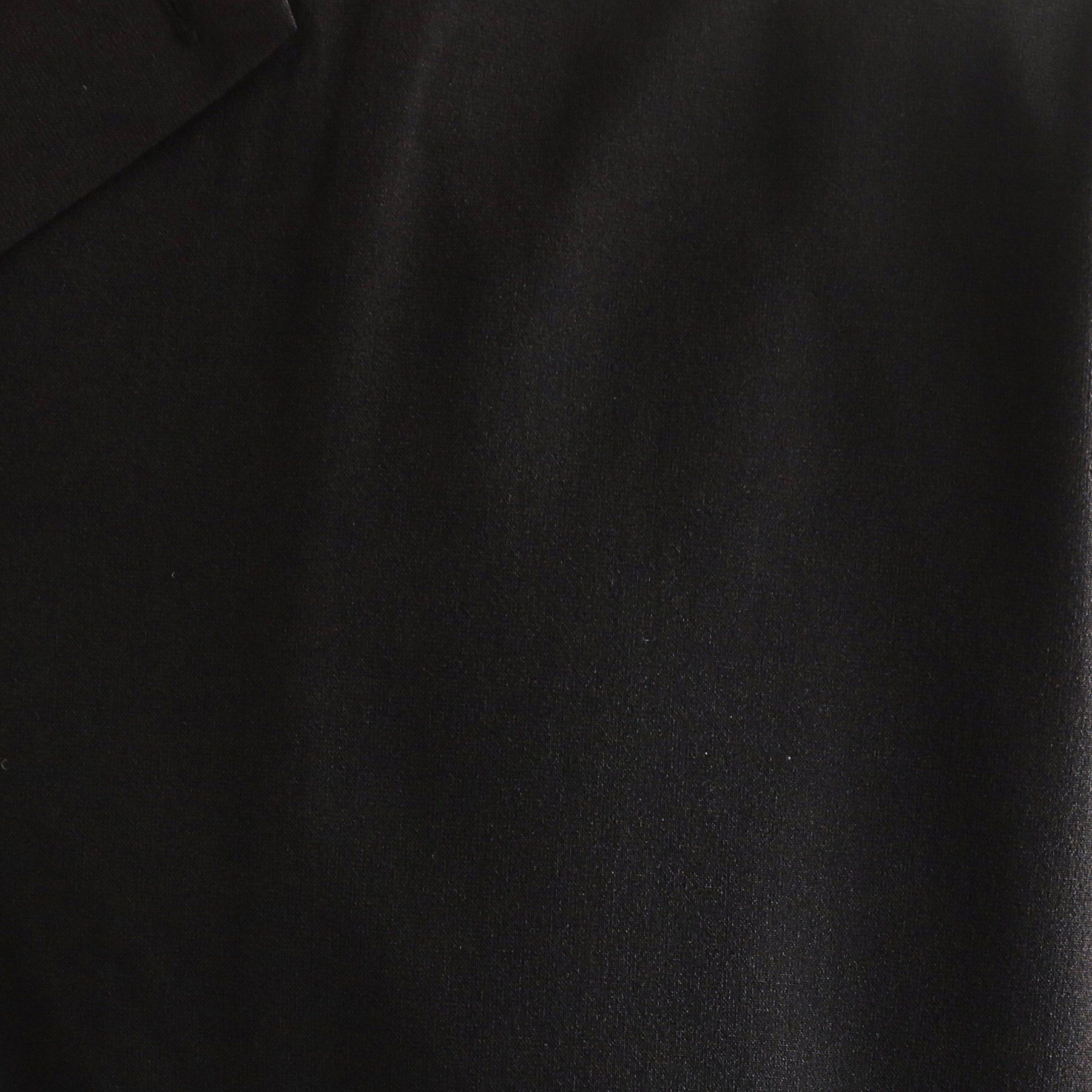 tk.TAKEO KIKUCHI「【マシンウォッシャブル/吸水速乾】ポリトロシャツ　セットアップ対応」|シャツ・ブラウス|