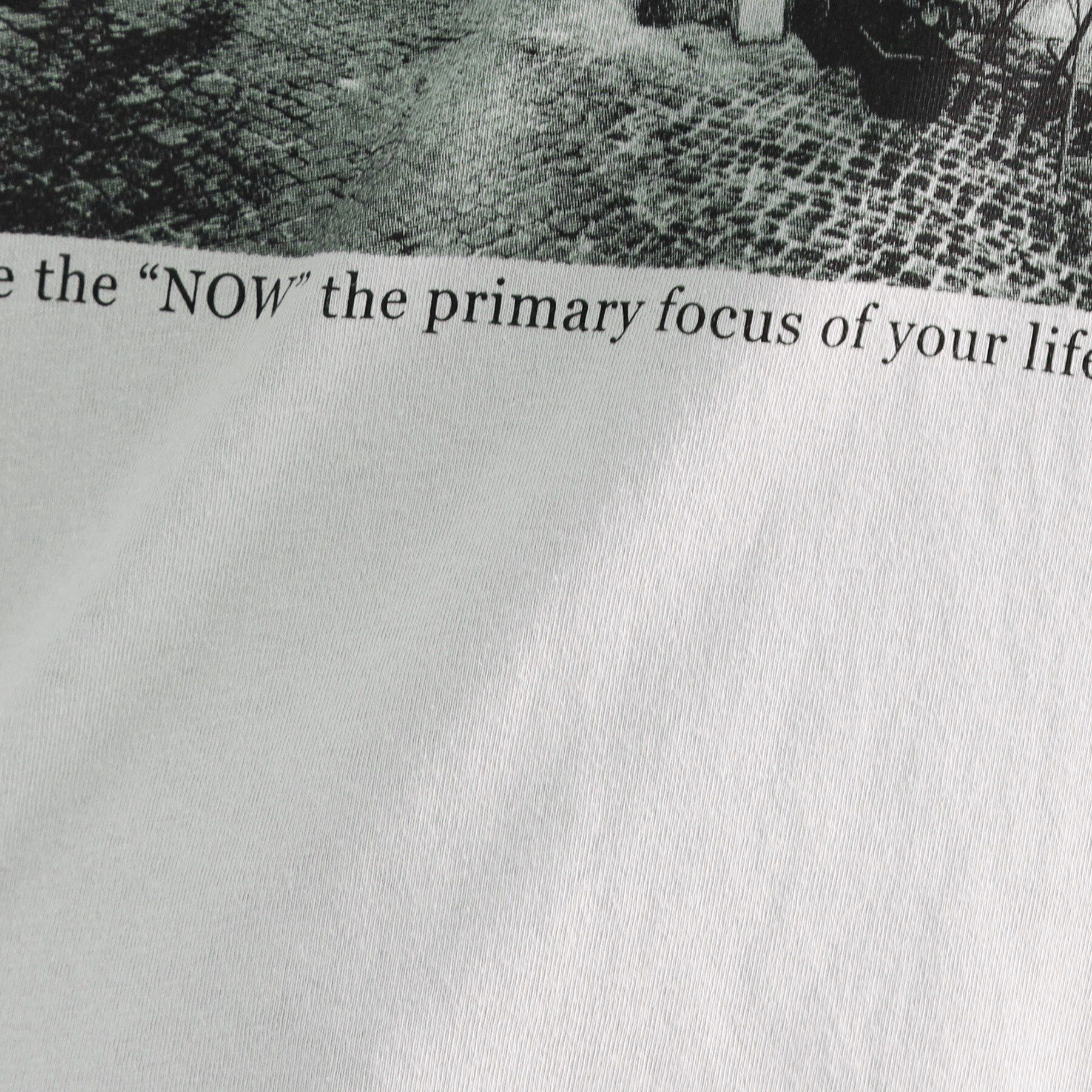 tk.TAKEO KIKUCHI「フォト刺繍Tシャツ」|Tシャツ・カットソー|