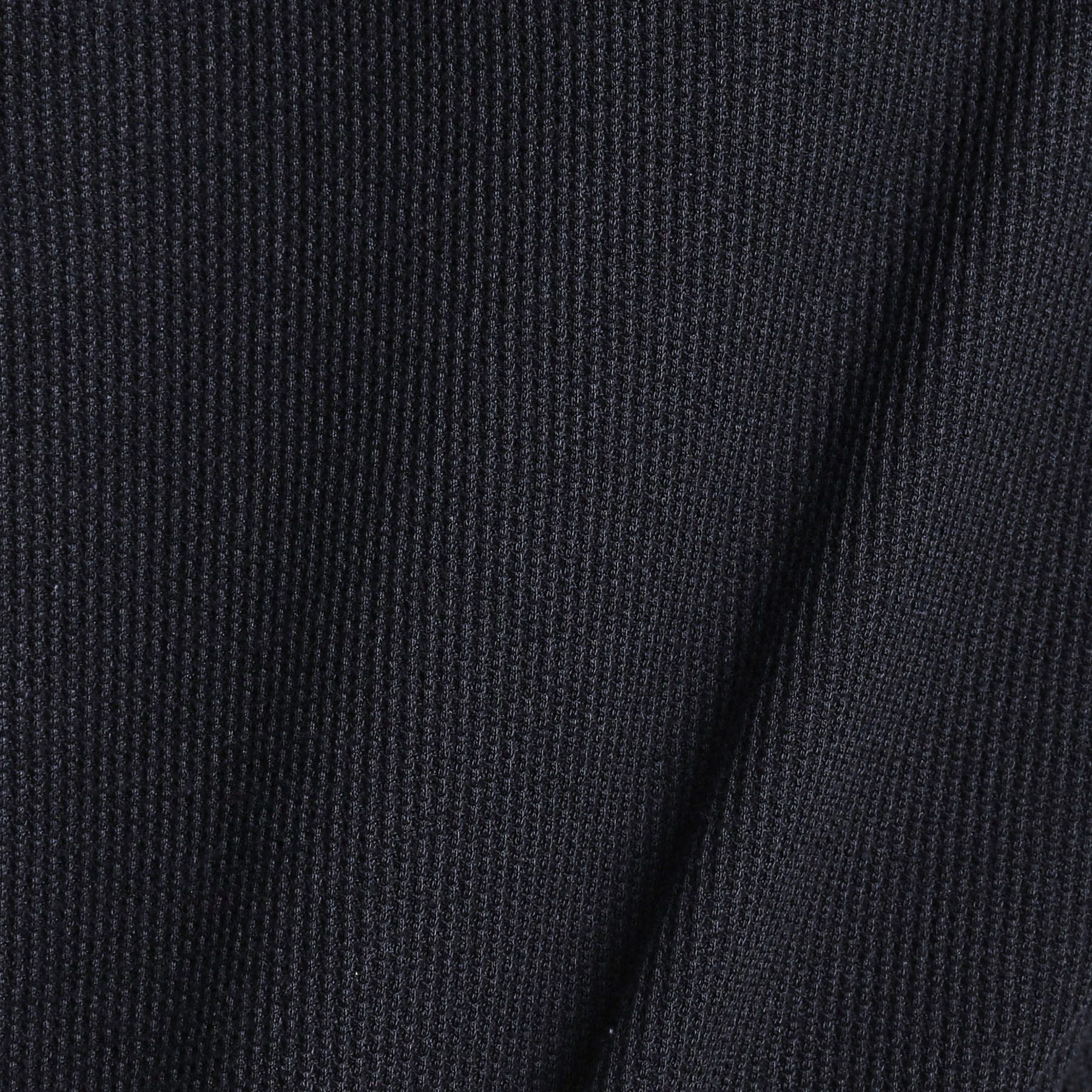 tk.TAKEO KIKUCHI「ワッフルタートルカットソー」|Tシャツ・カットソー|