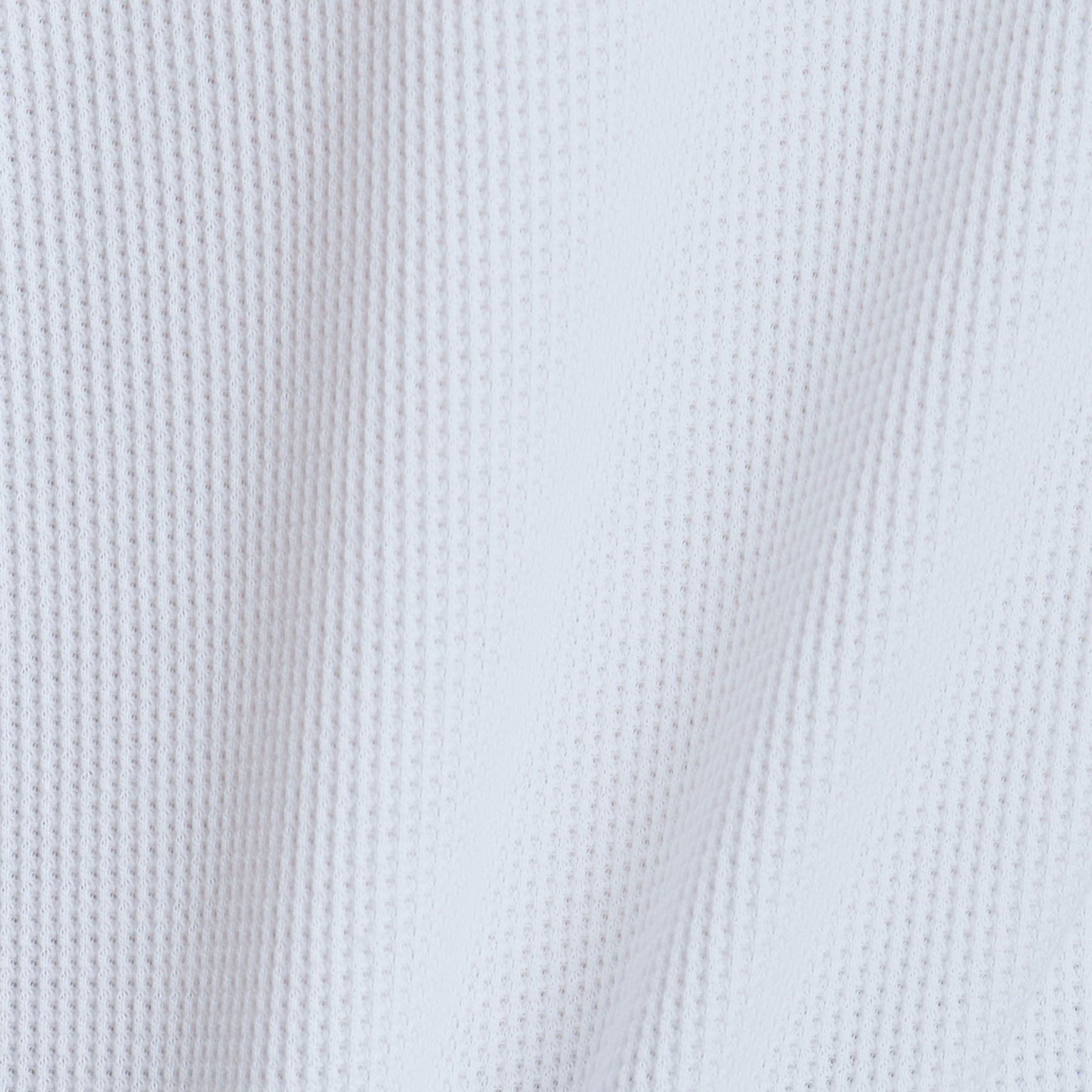 tk.TAKEO KIKUCHI「ワッフルタートルカットソー」|Tシャツ・カットソー|