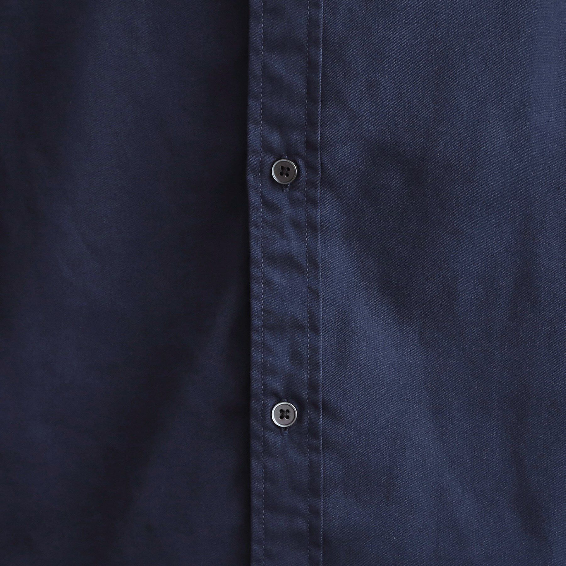 tk.TAKEO KIKUCHI「スマートシャツ/ビジカジ対応」|シャツ・ブラウス|