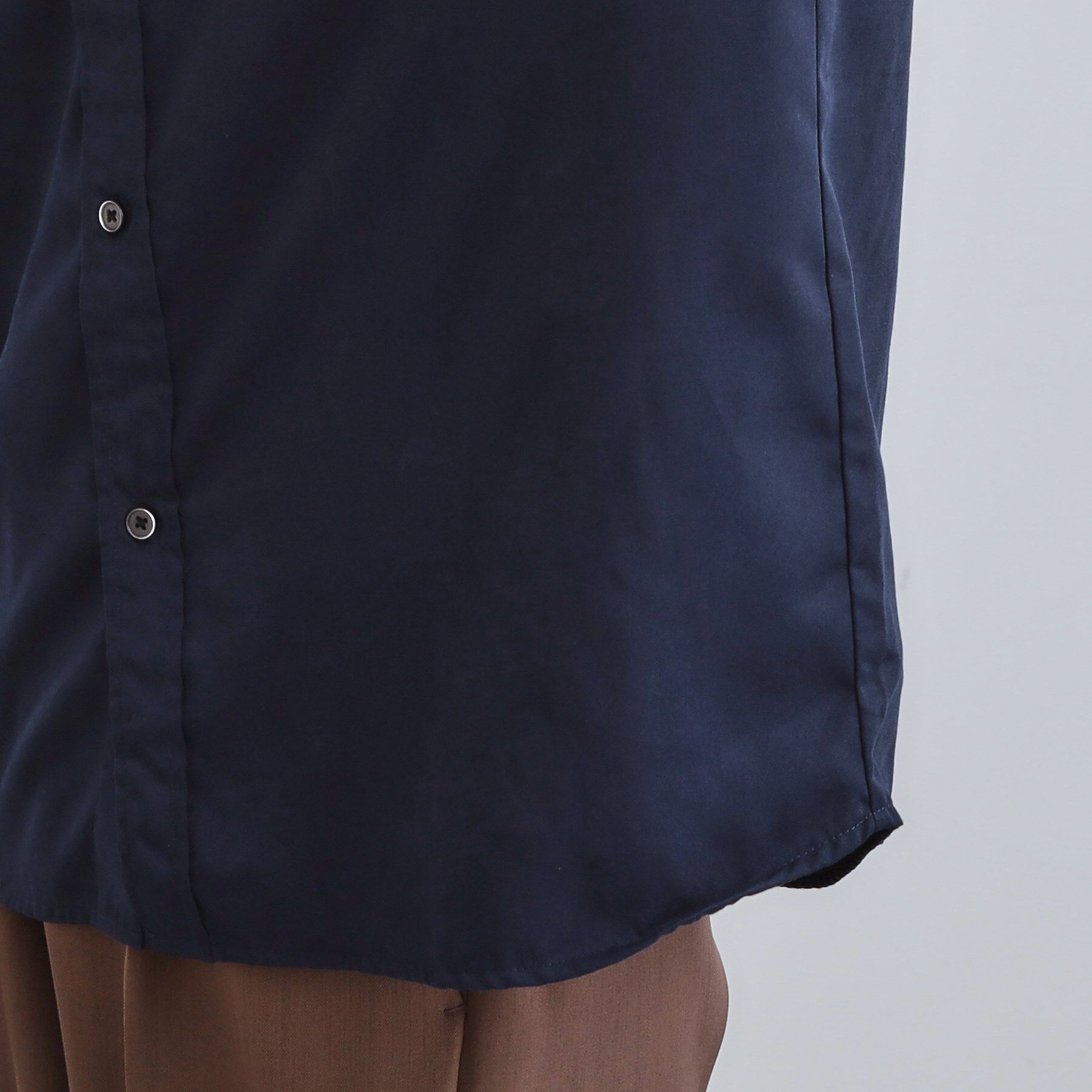 tk.TAKEO KIKUCHI「スマートシャツ/ビジカジ対応」|シャツ・ブラウス|