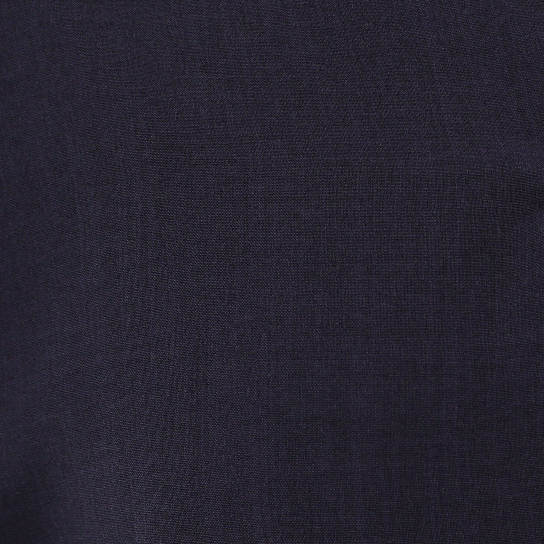 index「《7color/S-LLsize》バックシャンスキッパーブラウス【洗濯機洗い可/吸水速乾/防シワ/抗」|シャツ・ブラウス|