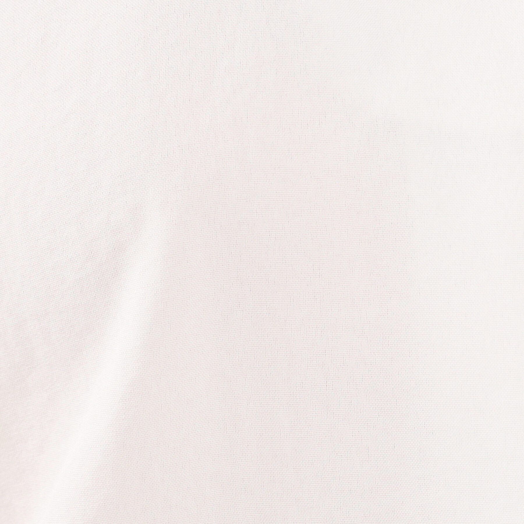 index「《7color/S-LLsize》バックシャンスキッパーブラウス【洗濯機洗い可/吸水速乾/防シワ/抗」|シャツ・ブラウス|