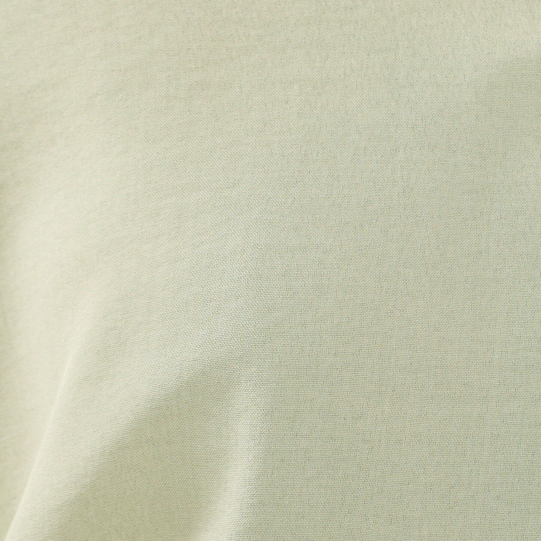 index「《7color/S-LLsize》バックシャンスキッパーブラウス【洗濯機洗い可/吸水速乾/防シワ/抗」|シャツ・ブラウス|