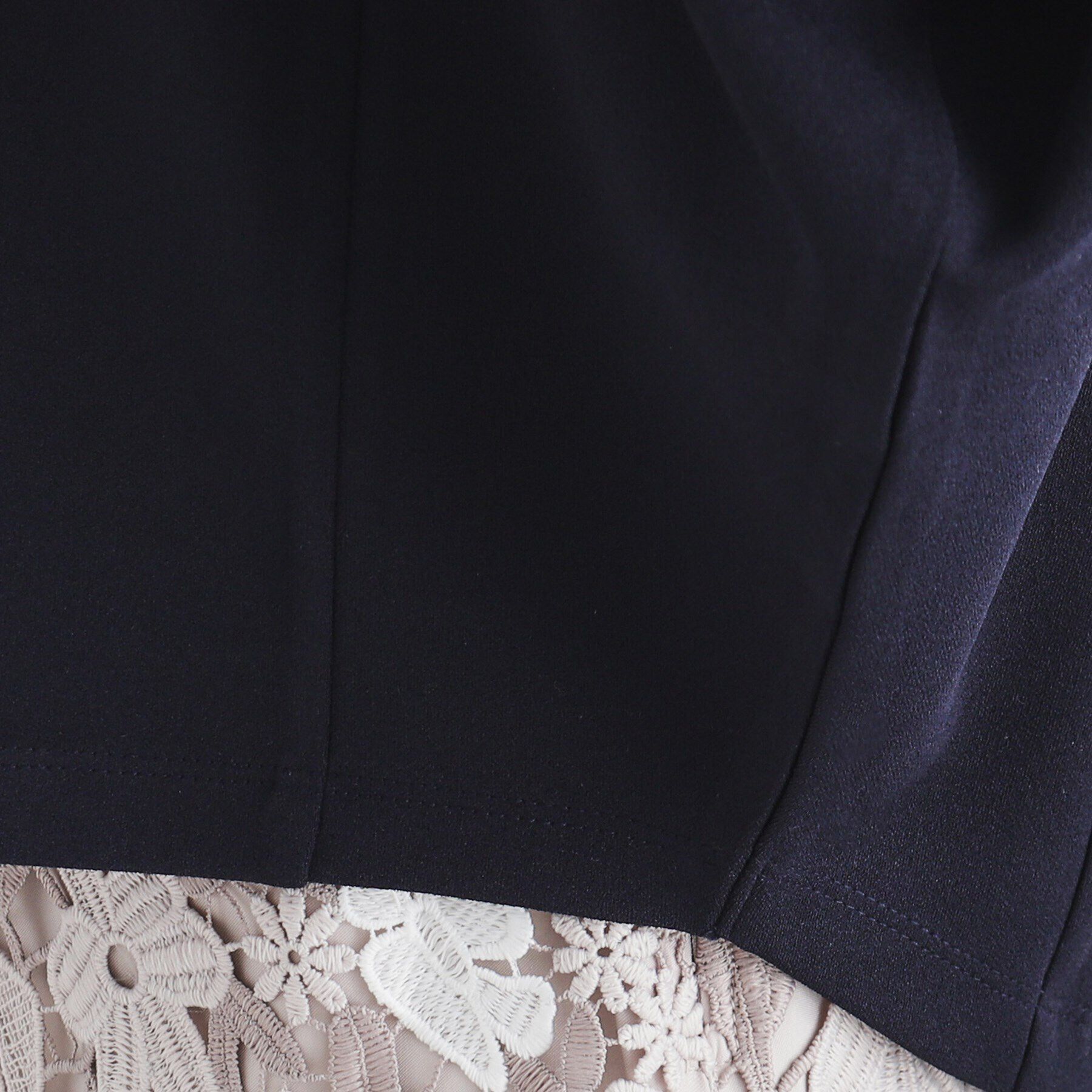 index「UV ドルマンスリーブトップス【洗濯機洗い可/防シワ】」|Tシャツ・カットソー|