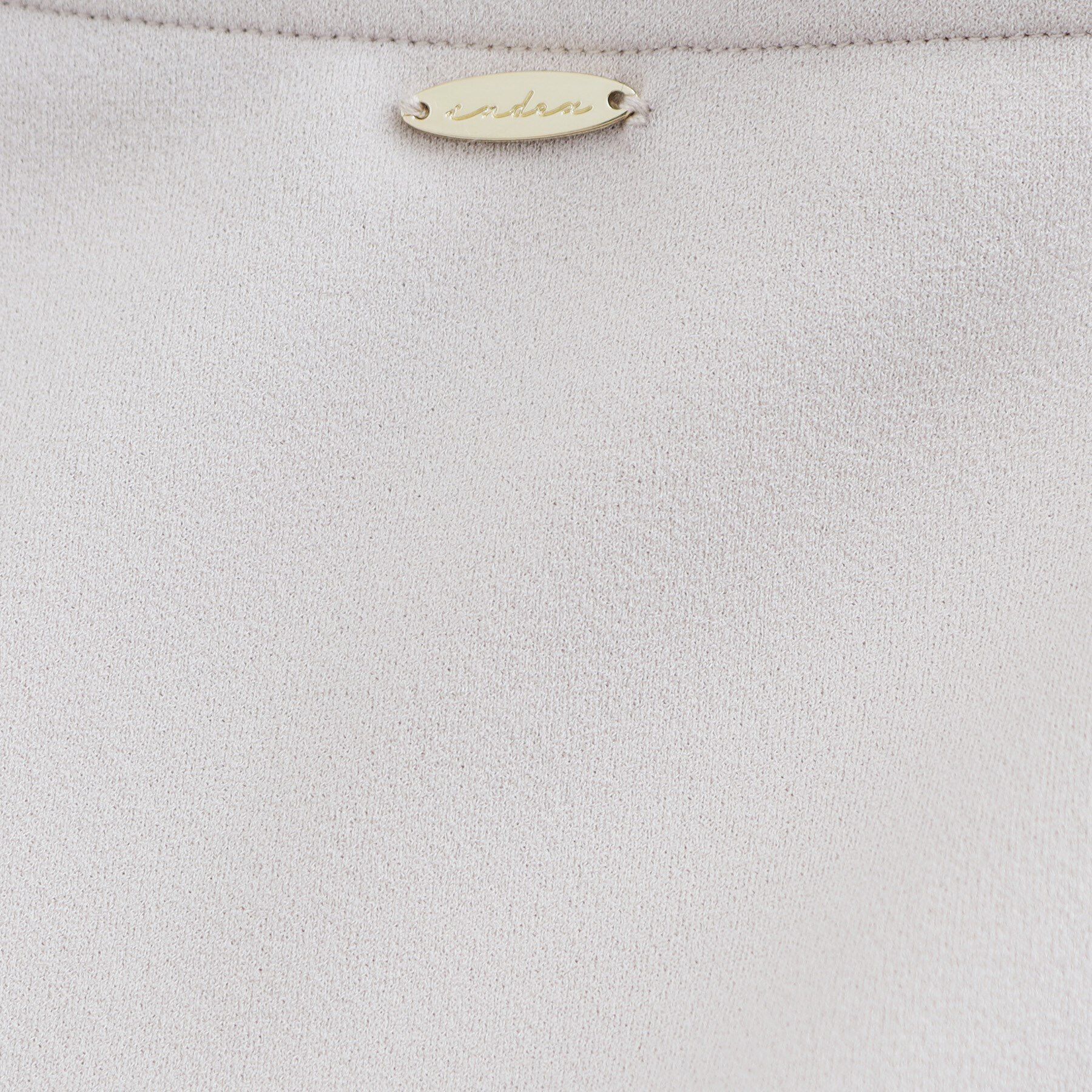 index「UV ドルマンスリーブトップス【洗濯機洗い可/防シワ】」|Tシャツ・カットソー|