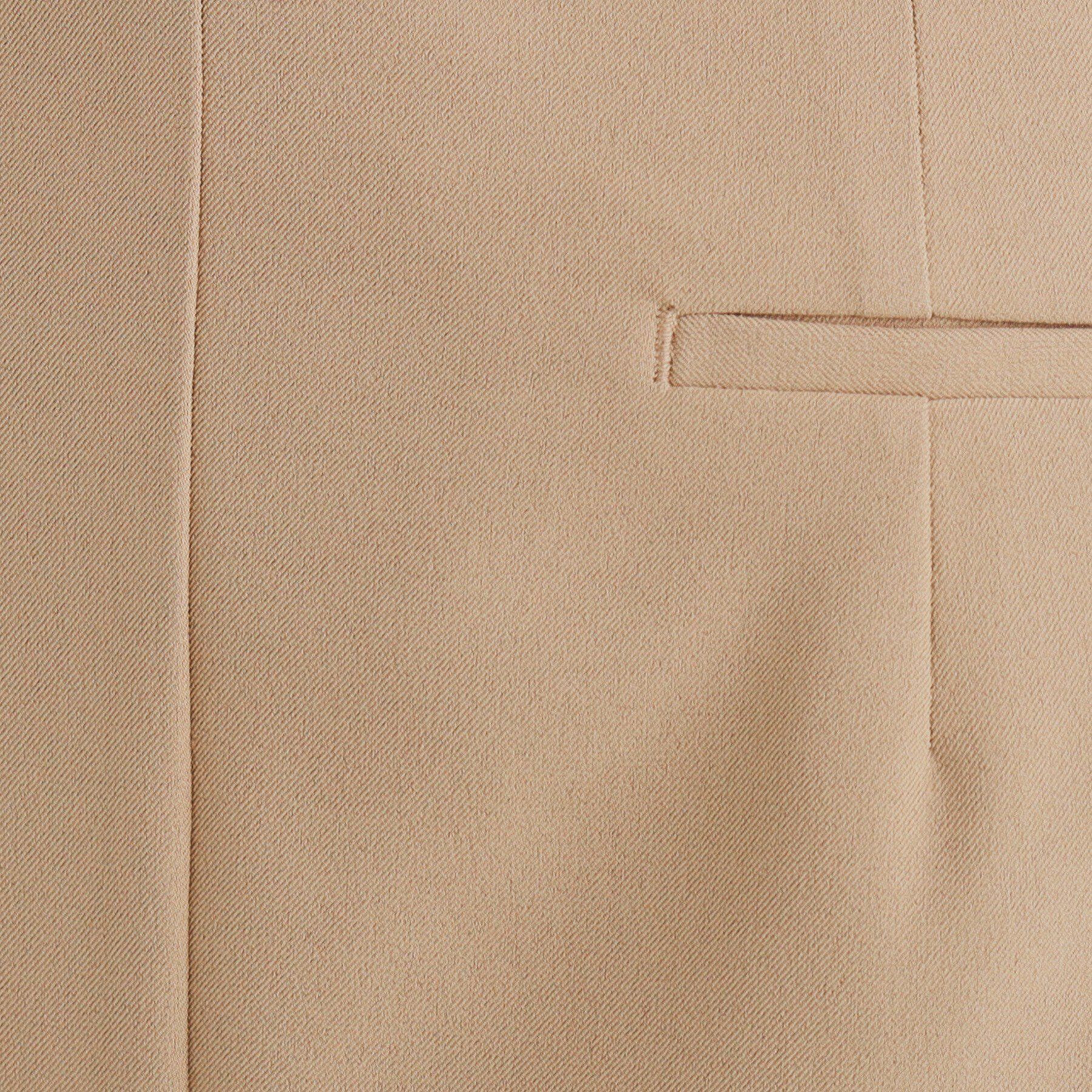 index「ストレッチハートウエストタイトスカート【洗濯機洗い可/防シワ】」|スカート|