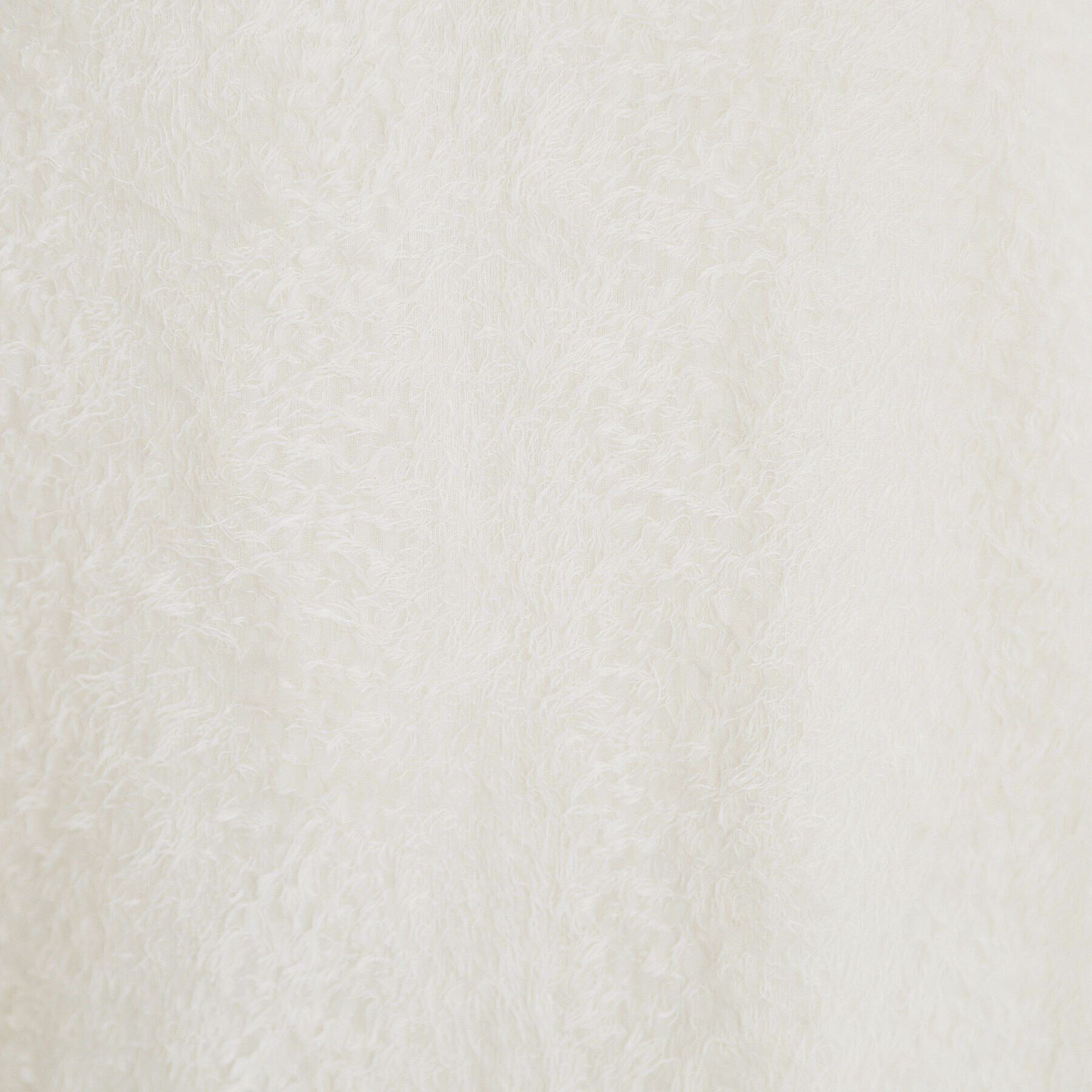 index「ミニカットジャカードブラウス【洗濯機洗い可】」|シャツ・ブラウス|