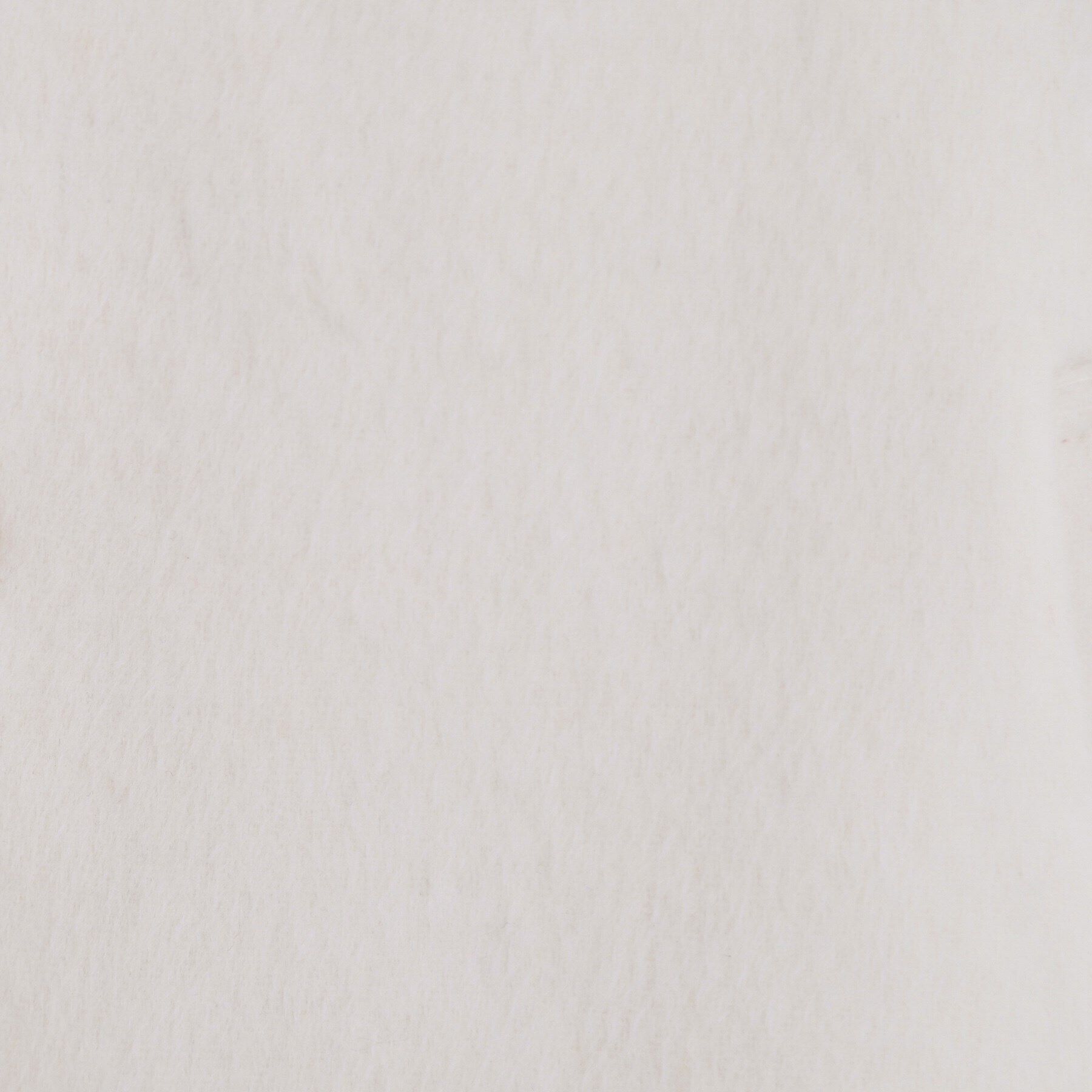 index「《5color/XS-LLsize》ウール混ノーカラーショートコート」|ノーカラーコート|