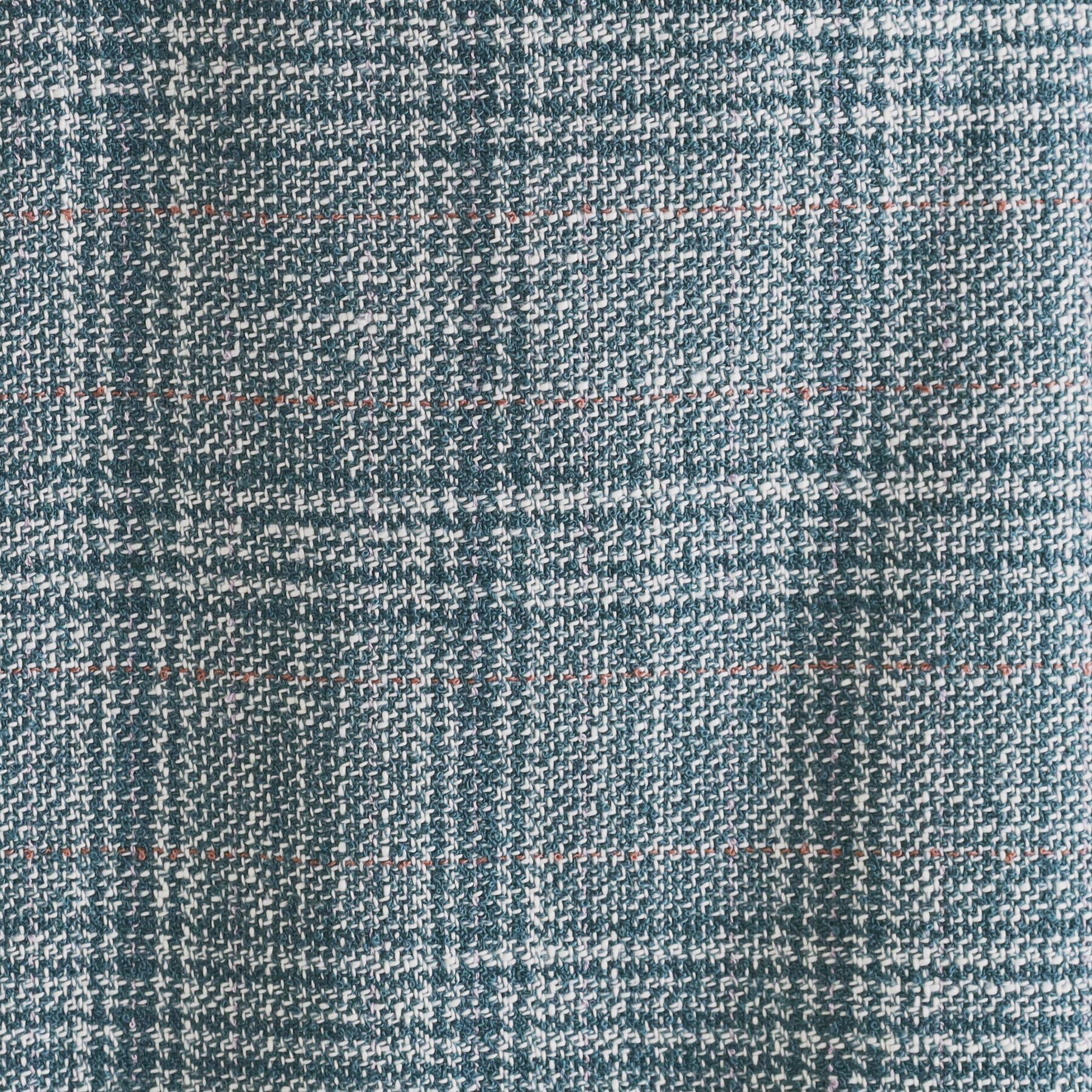 index「チェック柄マーメイドフレアスカート【洗濯機洗い可/イージーアイロン】」|スカート|