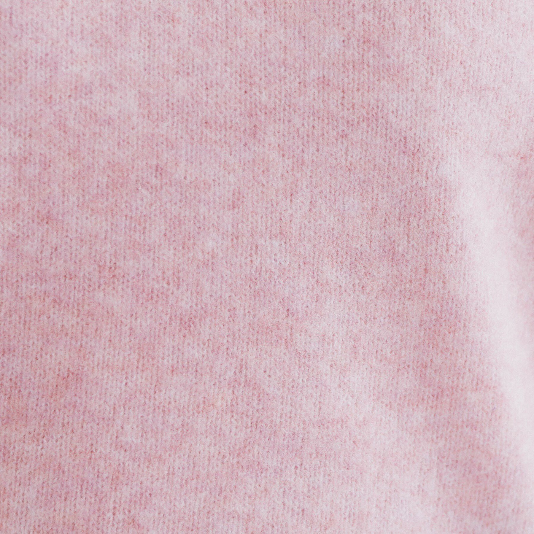 index「《6color》ラムライクVネックニット【洗濯機洗い可】」|ニット・セーター|