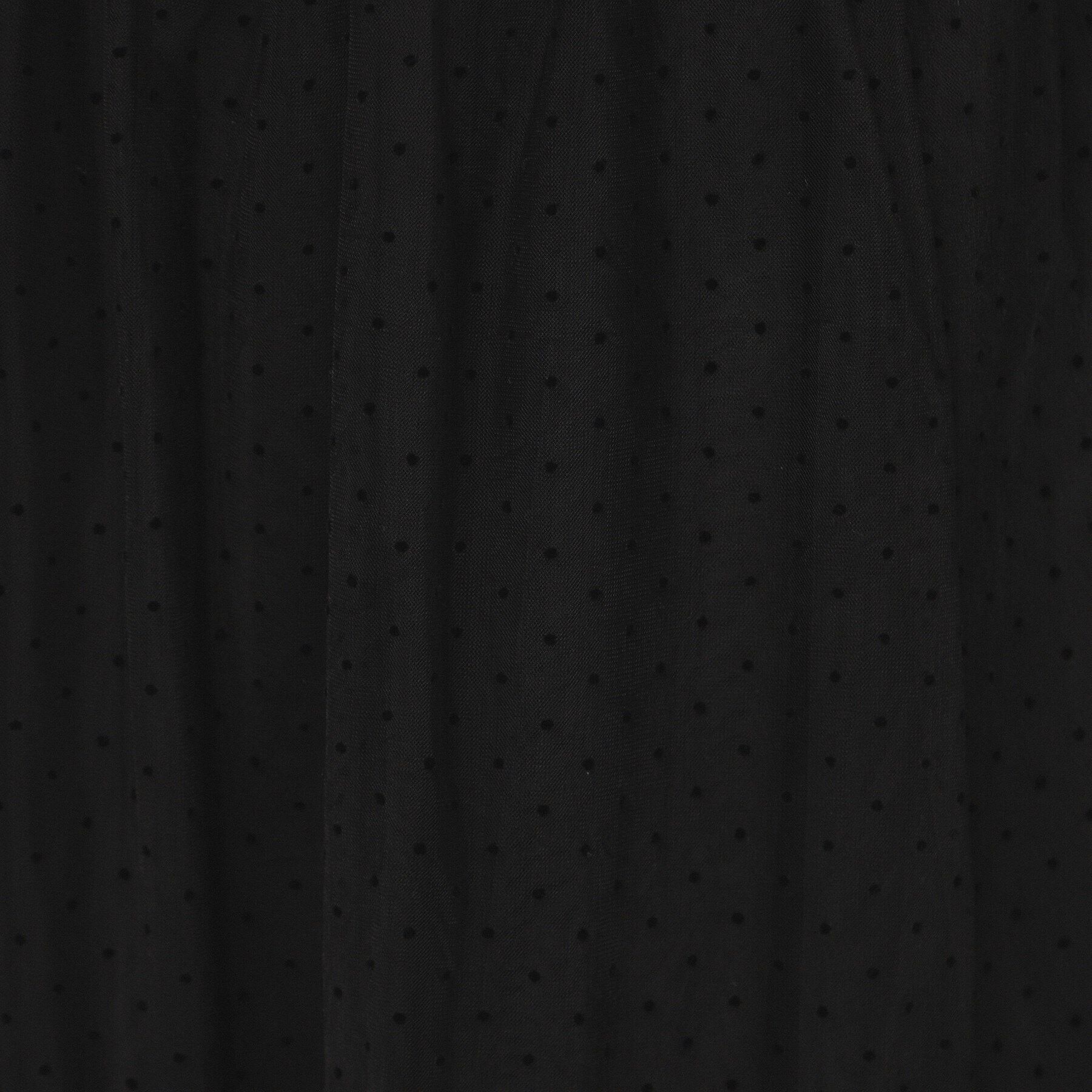 index「ドットチュールティアードスカート【洗濯機洗い可】」|スカート|