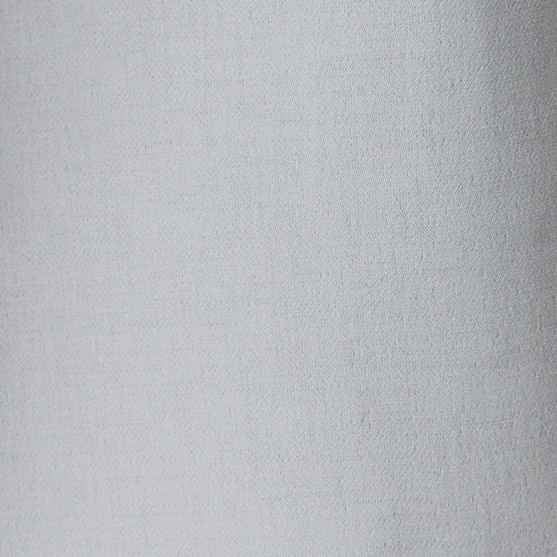 index「ドライタッチストレッチテーラードジャケット//セットアップ対応【洗濯機洗い可/イージーアイロン】」|テーラードジャケット|