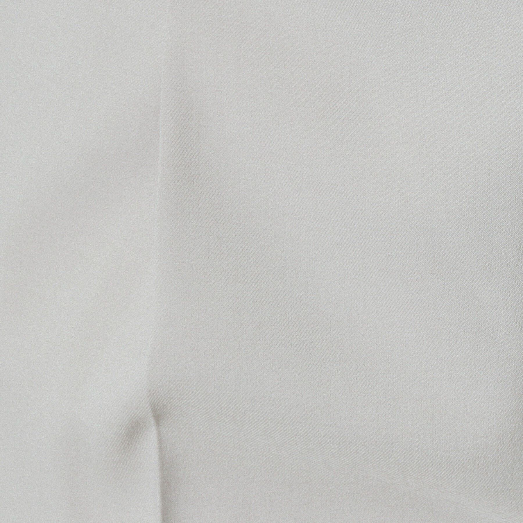 index「ドライタッチストレッチテーパードパンツ/セットアップ対応【洗濯機洗い可/イージーアイロン】」|その他|