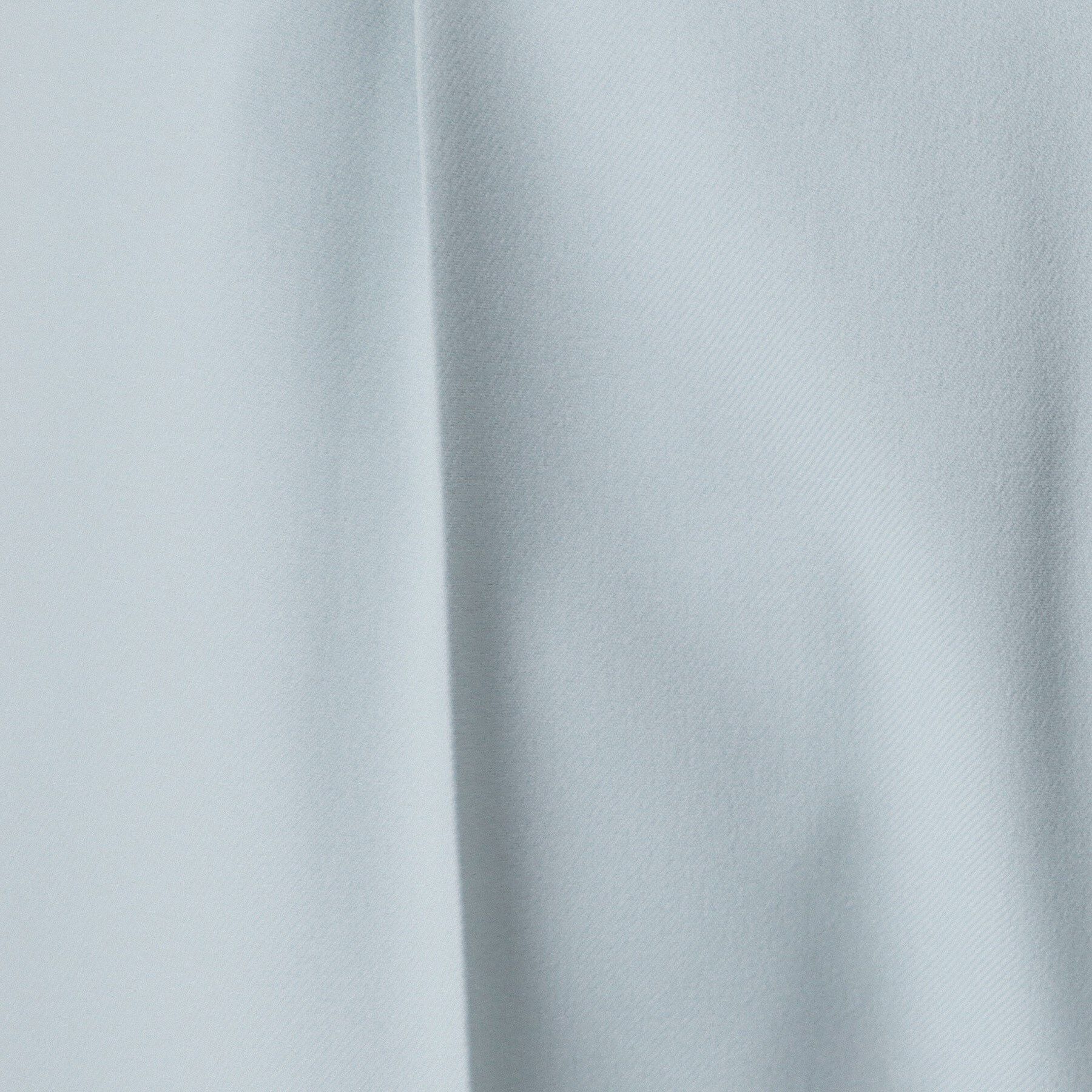 index「ソフトツイルタックワイドパンツ【洗濯機洗い可】」|その他|