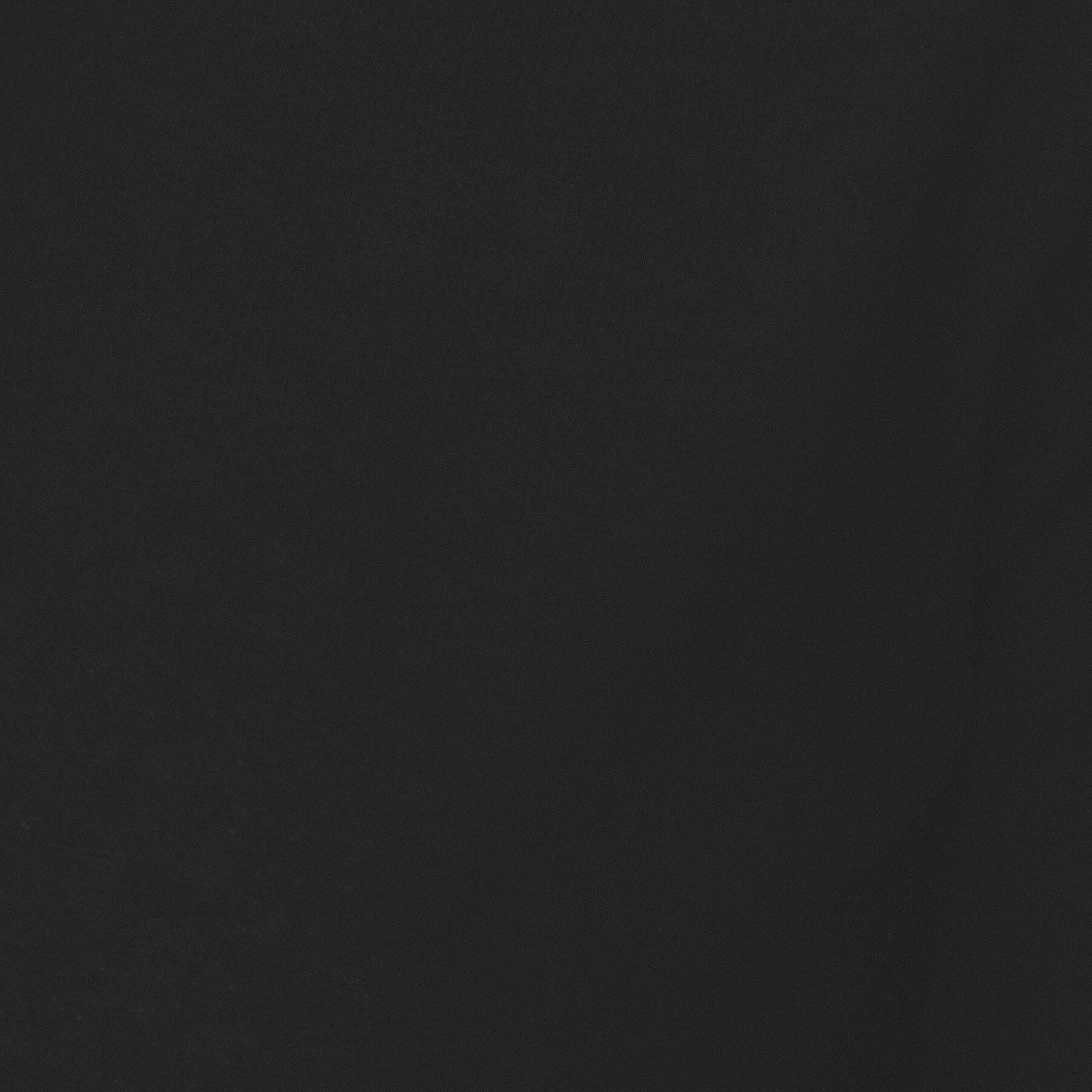 index「《7色展開/XS-LLサイズ》ビジューボタンクルーネックカーディガン【洗濯機洗い可】」|カーディガン|