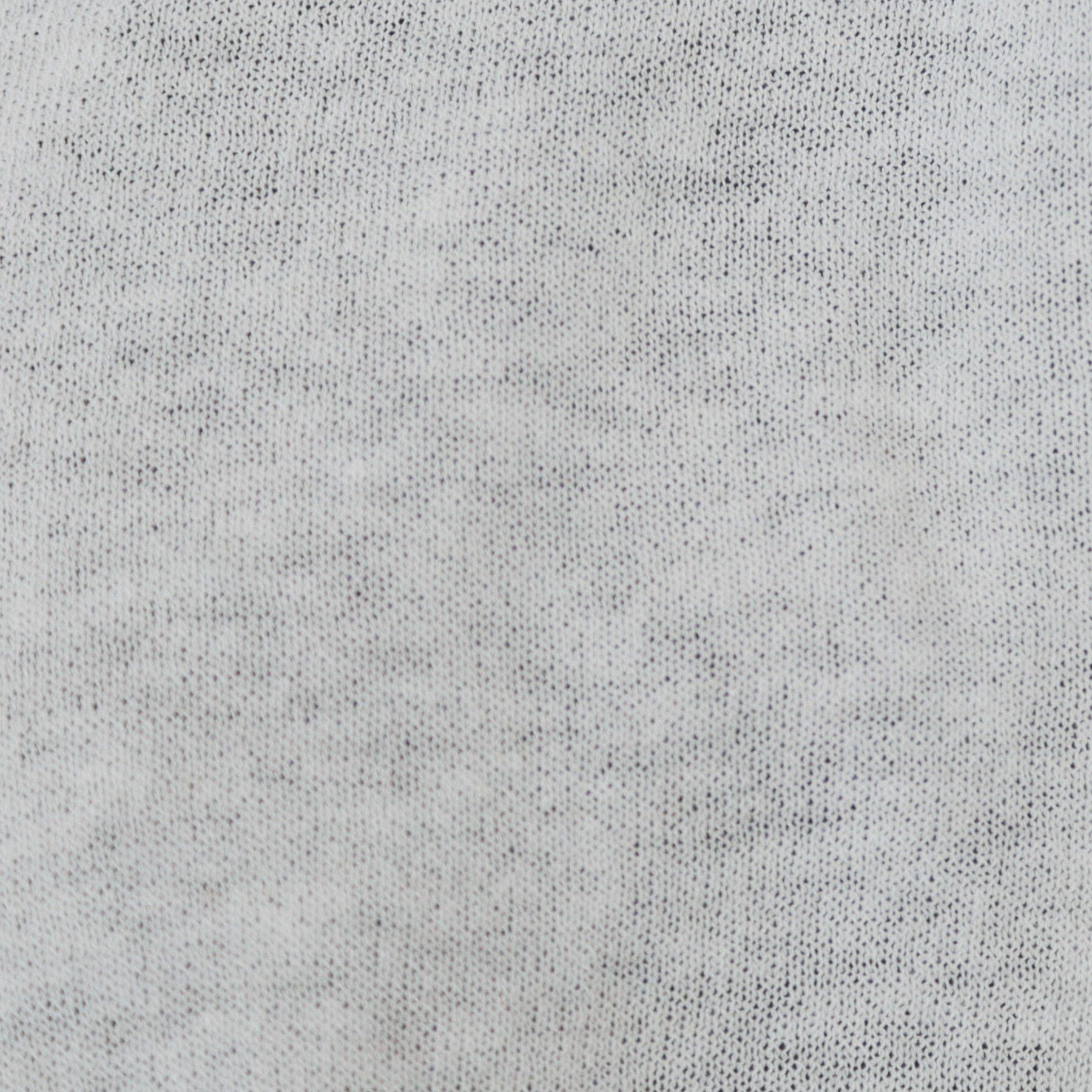 index「《7色展開/XS-LLサイズ》ビジューボタンクルーネックカーディガン【洗濯機洗い可】」|カーディガン|