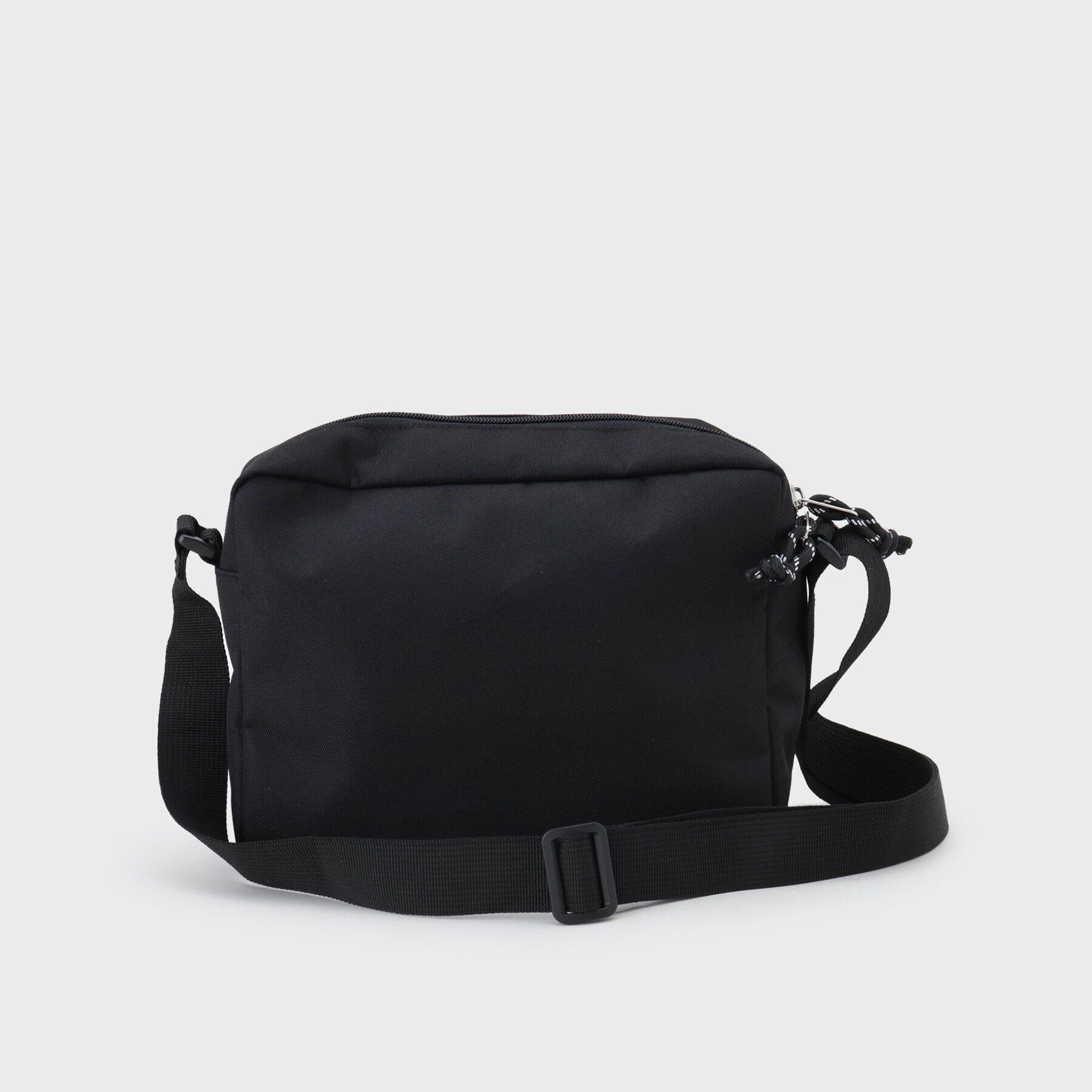 PINK-latte「2ポケットショルダーバッグ」|ショルダー・メッセンジャー|