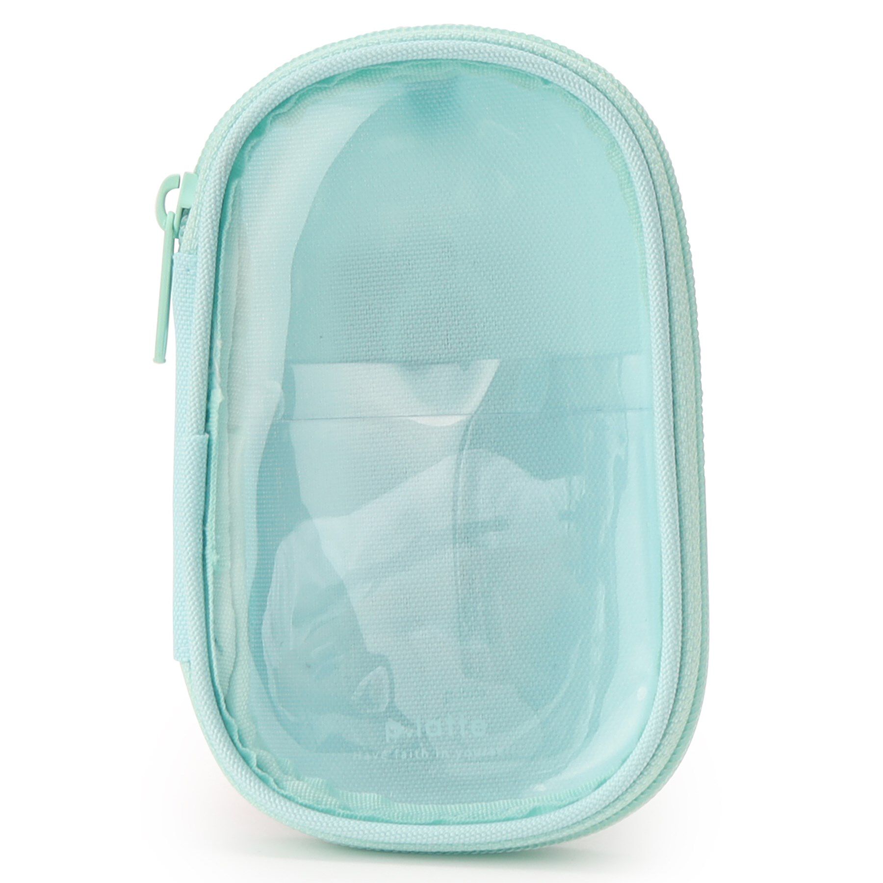 PINK-latte「【推し活】アクスタケース」|ポーチ|