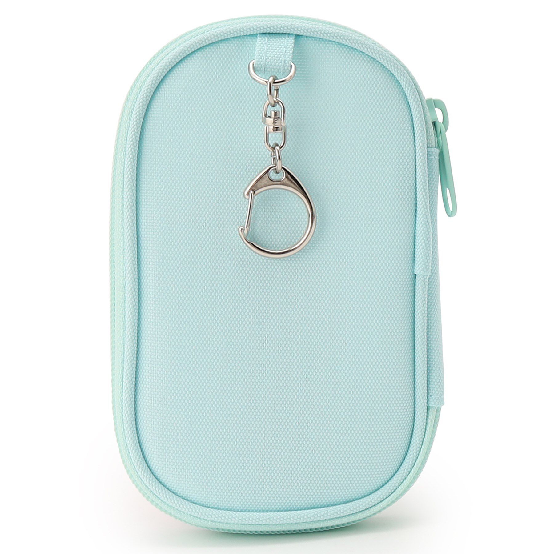 PINK-latte「【推し活】アクスタケース」|ポーチ|