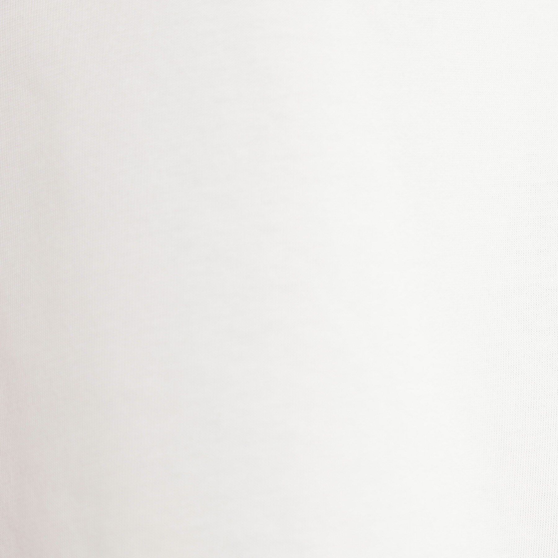 THE SHOP TK「袖タックTシャツ【接触冷感/毛玉になりにくい/UV】」|Tシャツ・カットソー|