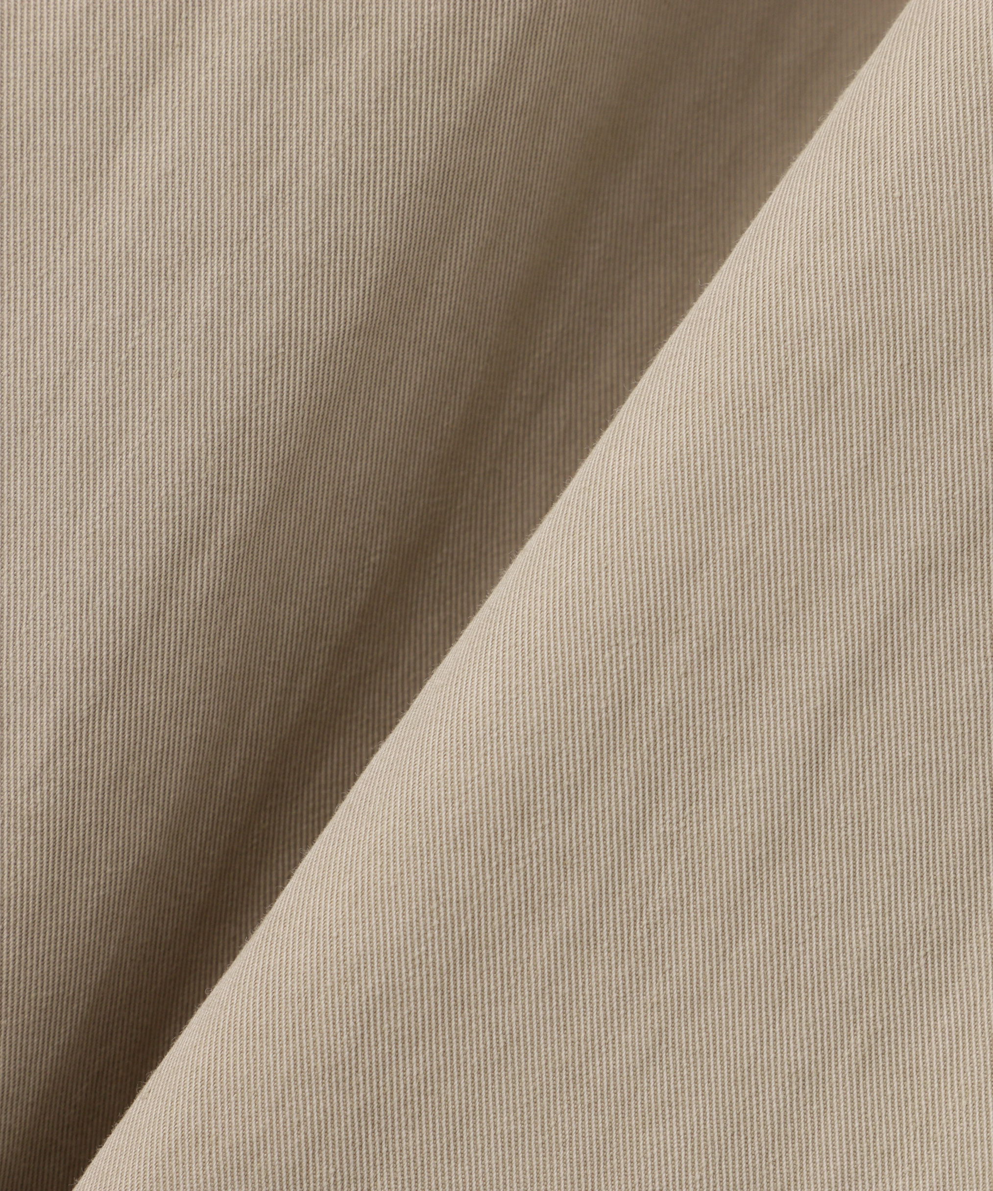  「ベルト付きラップ風ワイドパンツ」|その他|