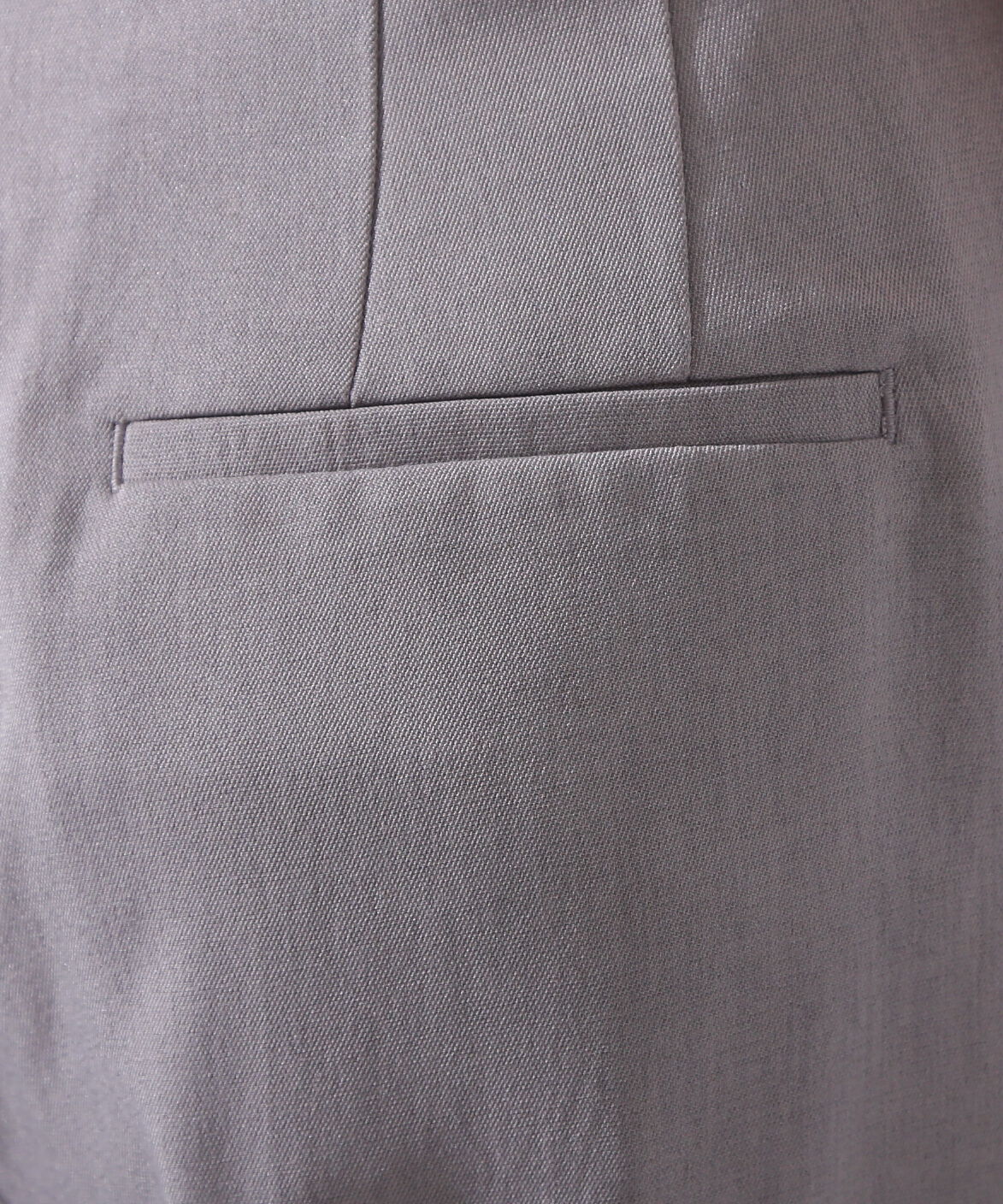  「ツータックワイドパンツ」|その他|