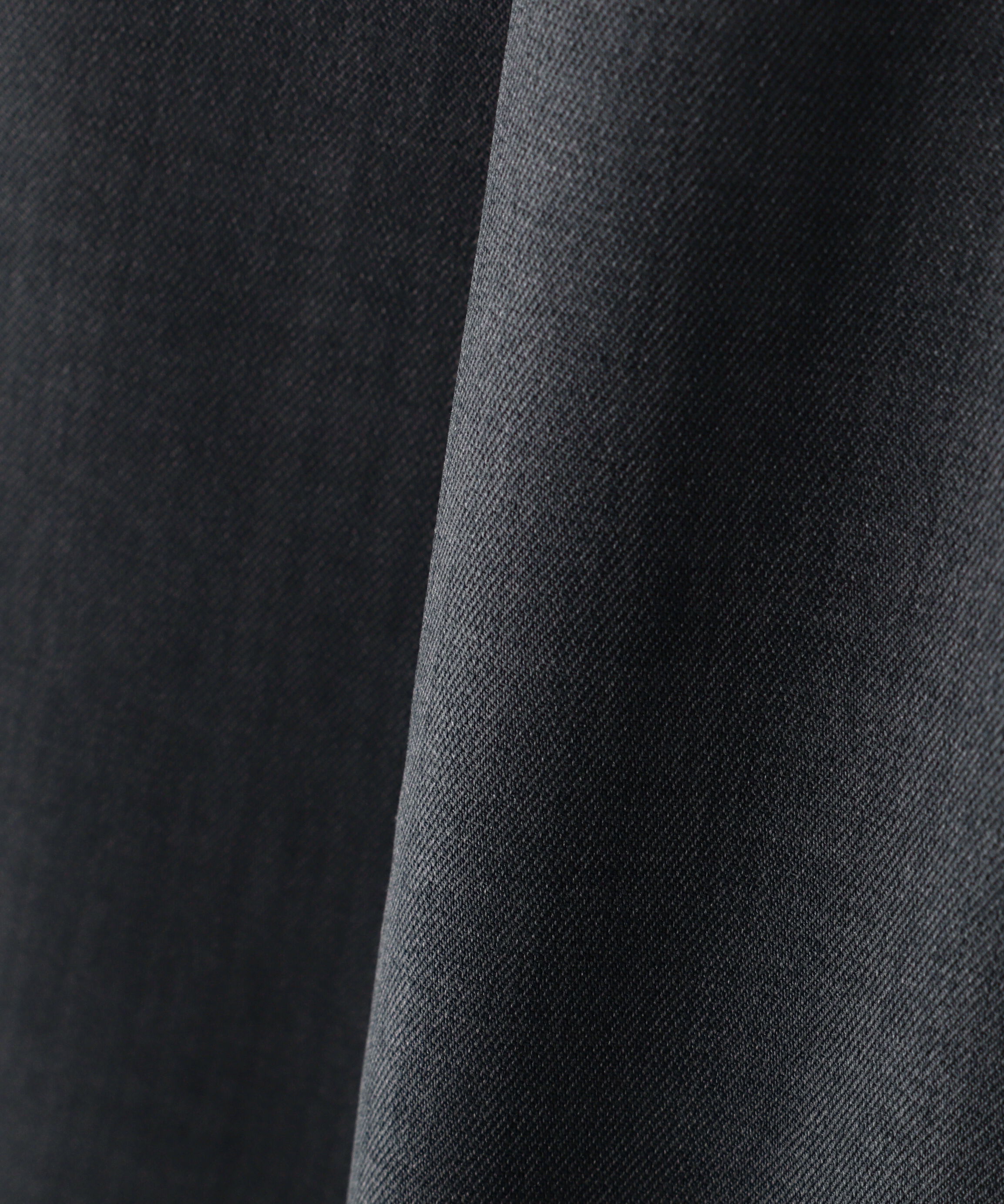  「ツータックワイドパンツ」|その他|