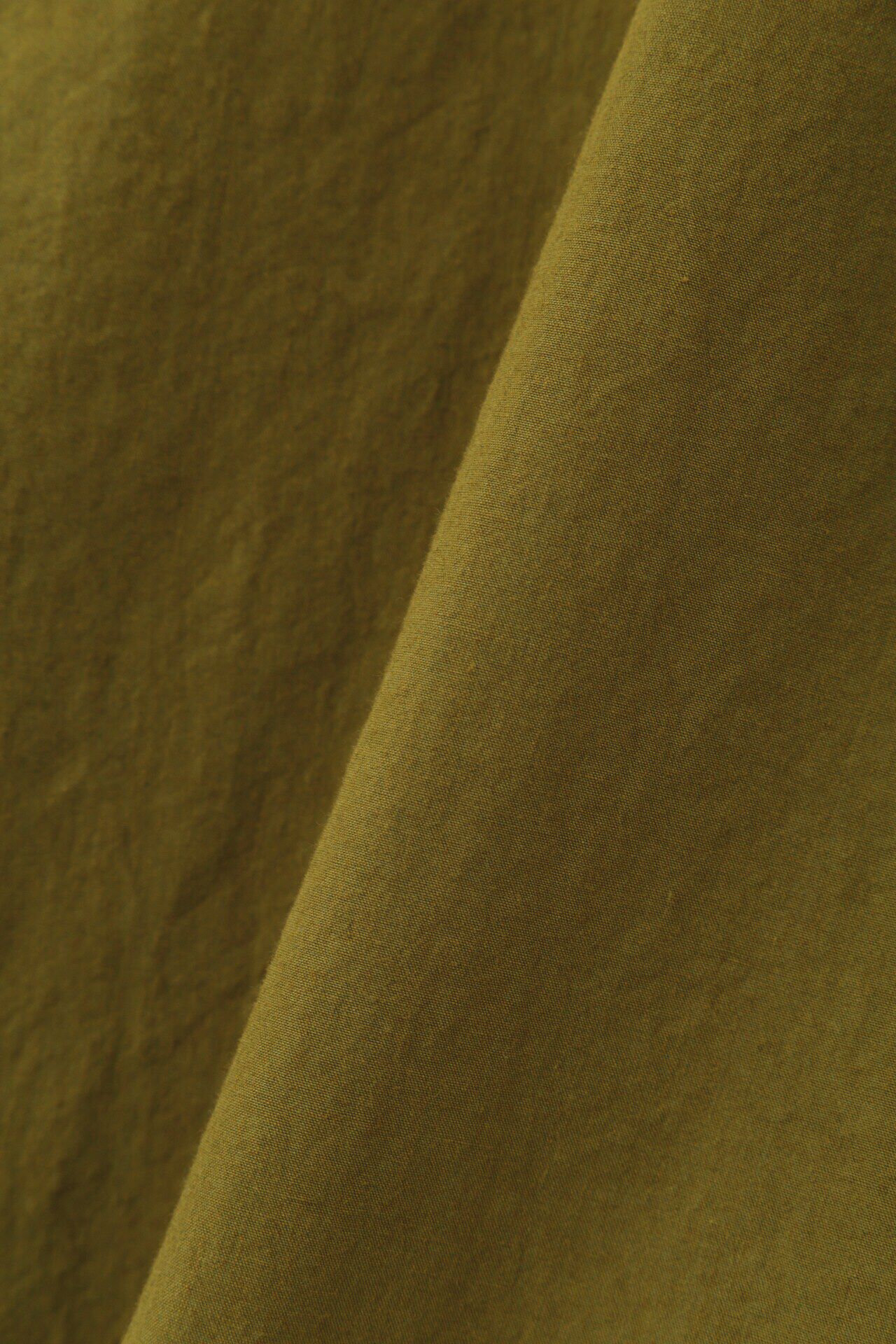 MHL.「COTTON NYLON PLAINWEAVE」|ブルゾン・スタジャン|