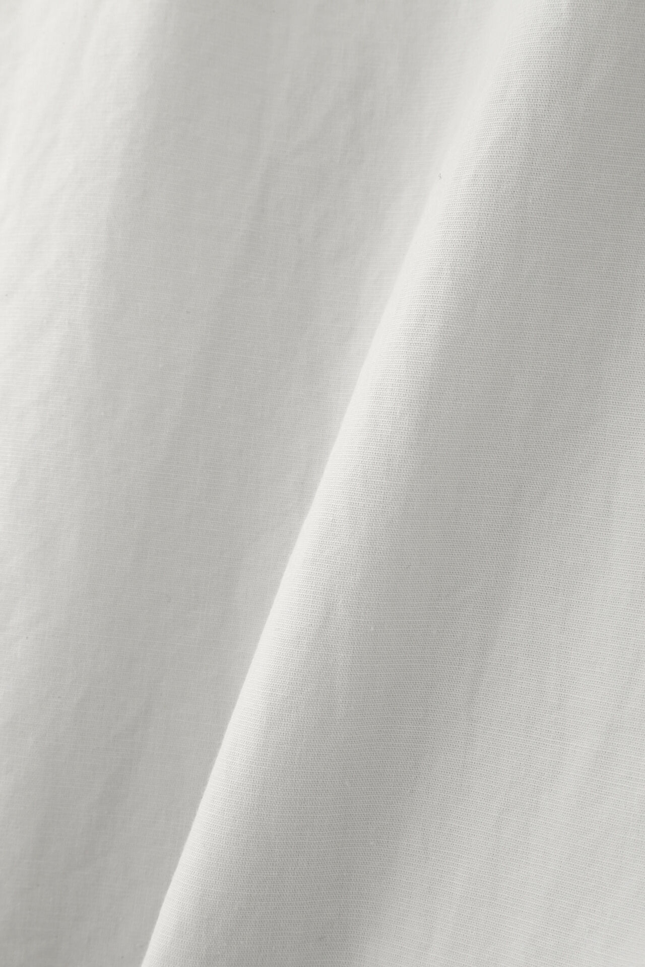 MHL.「WA-SHI COTTON POPLIN」|シャツ・ブラウス|