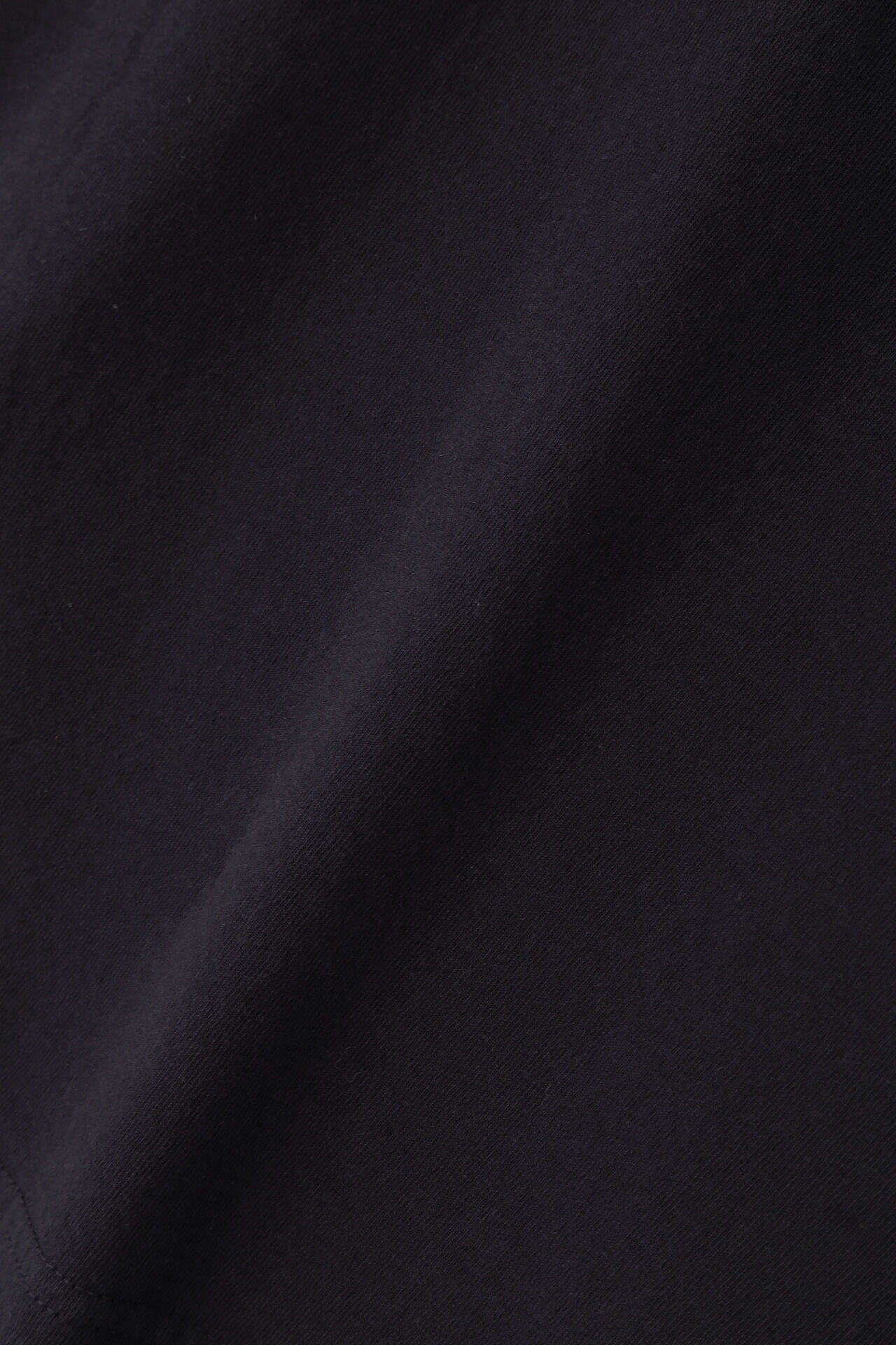 MHL.「LIGHT SOFT COTTON JERSEY TOP」|Tシャツ・カットソー|