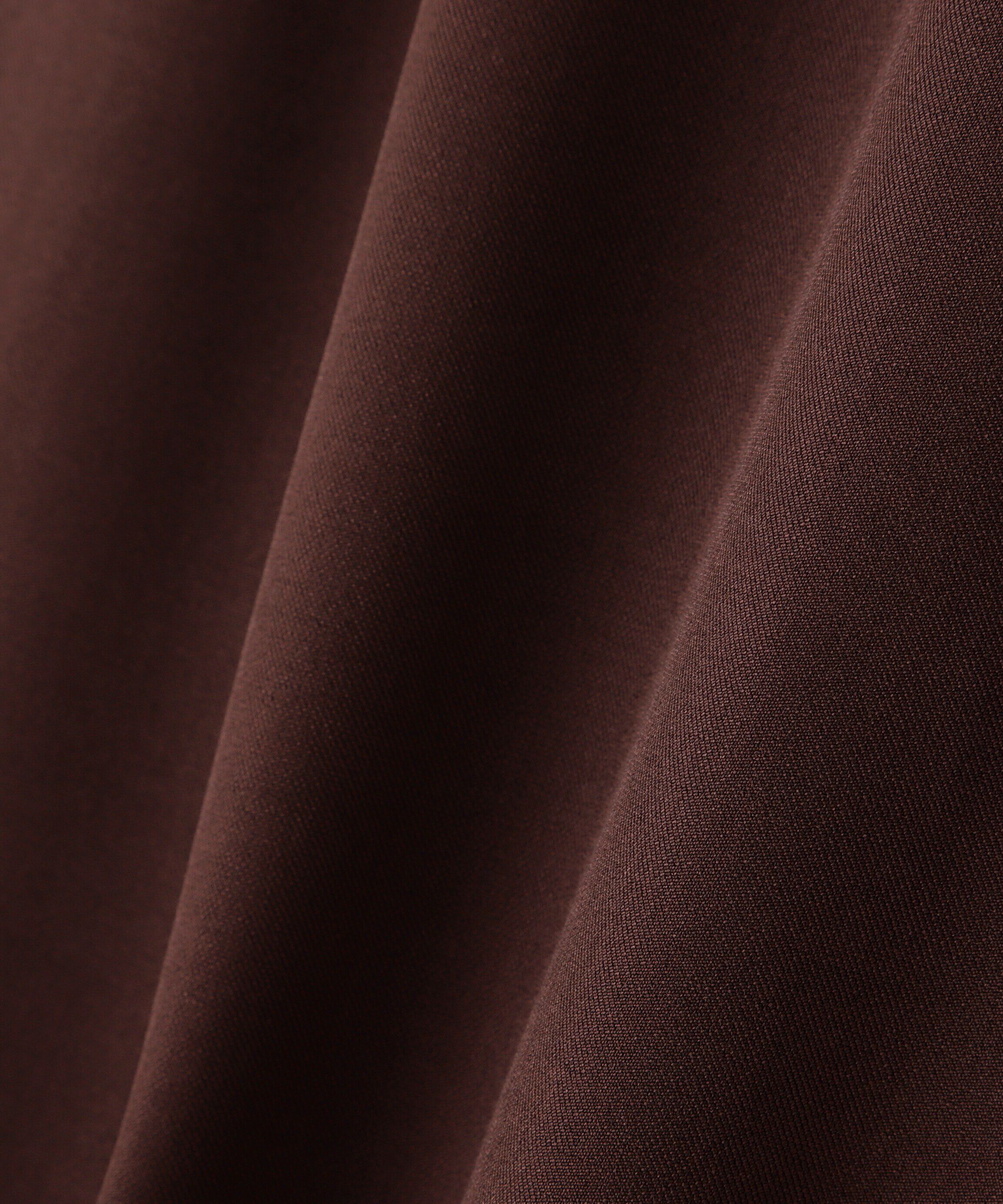  「バックリボンキャミワンピース」|ワンピース|