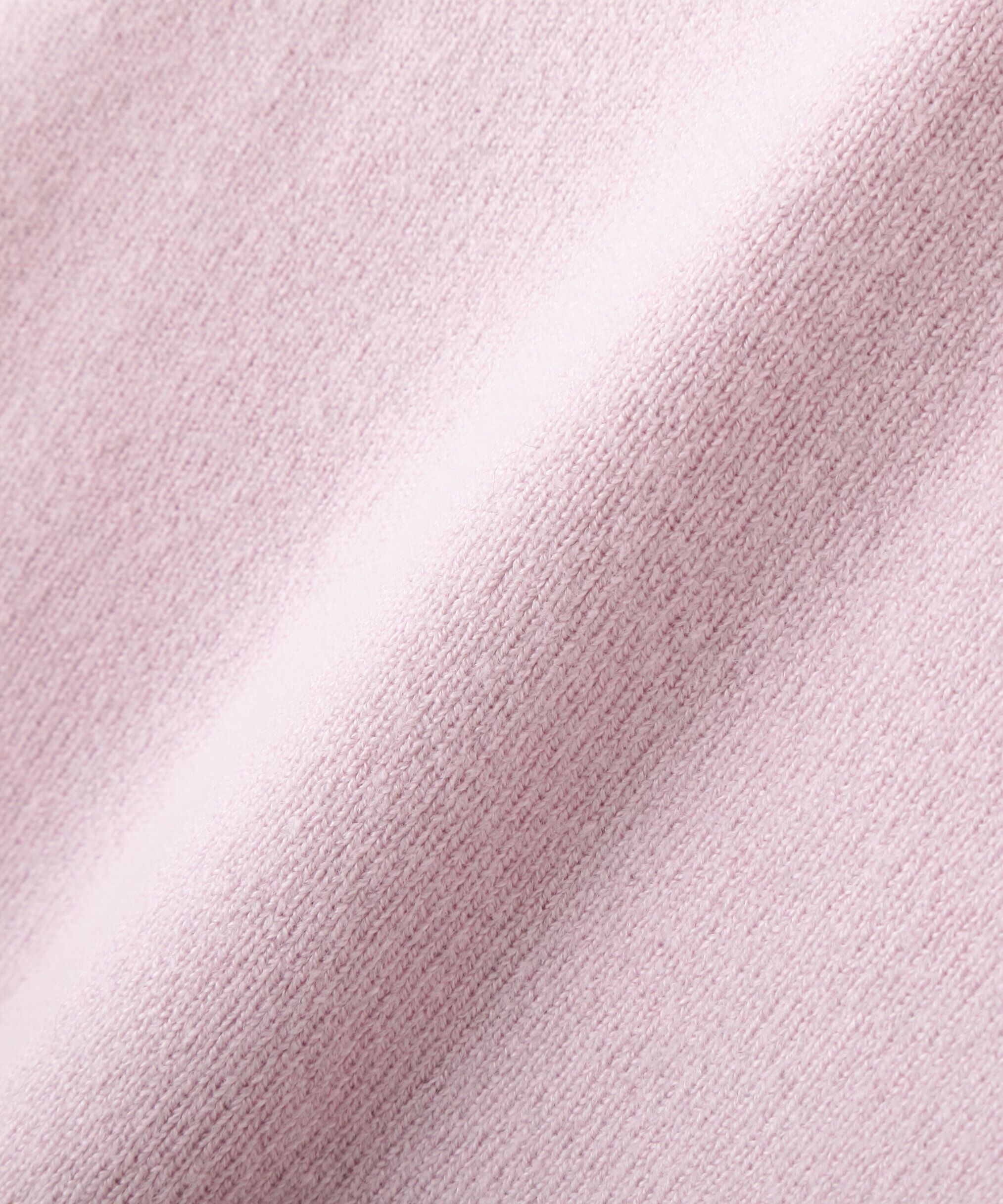  「アゼフリルショルダーニット　24AW」|ニット・セーター|