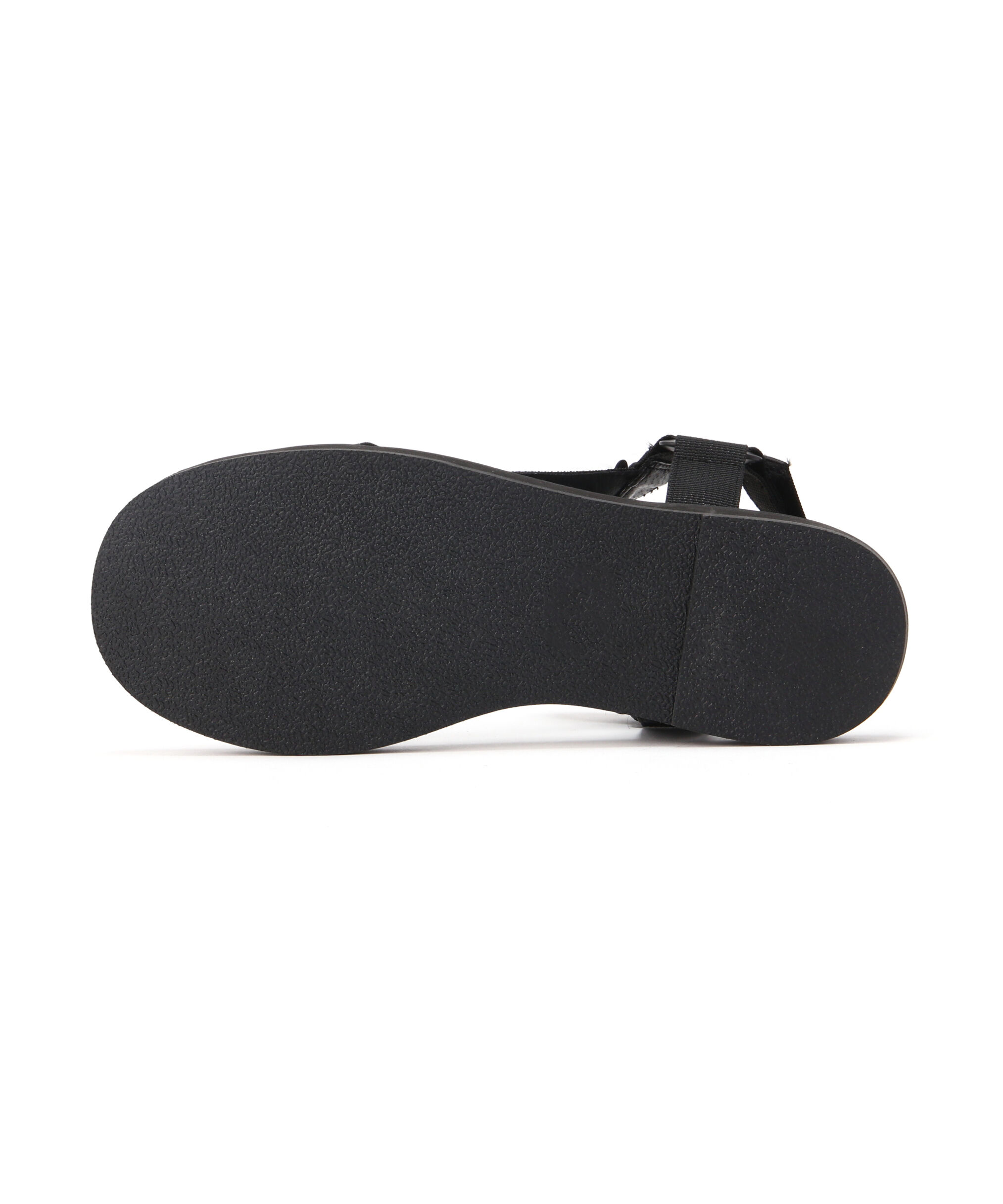  「ビジューフラットスポサン」|その他|