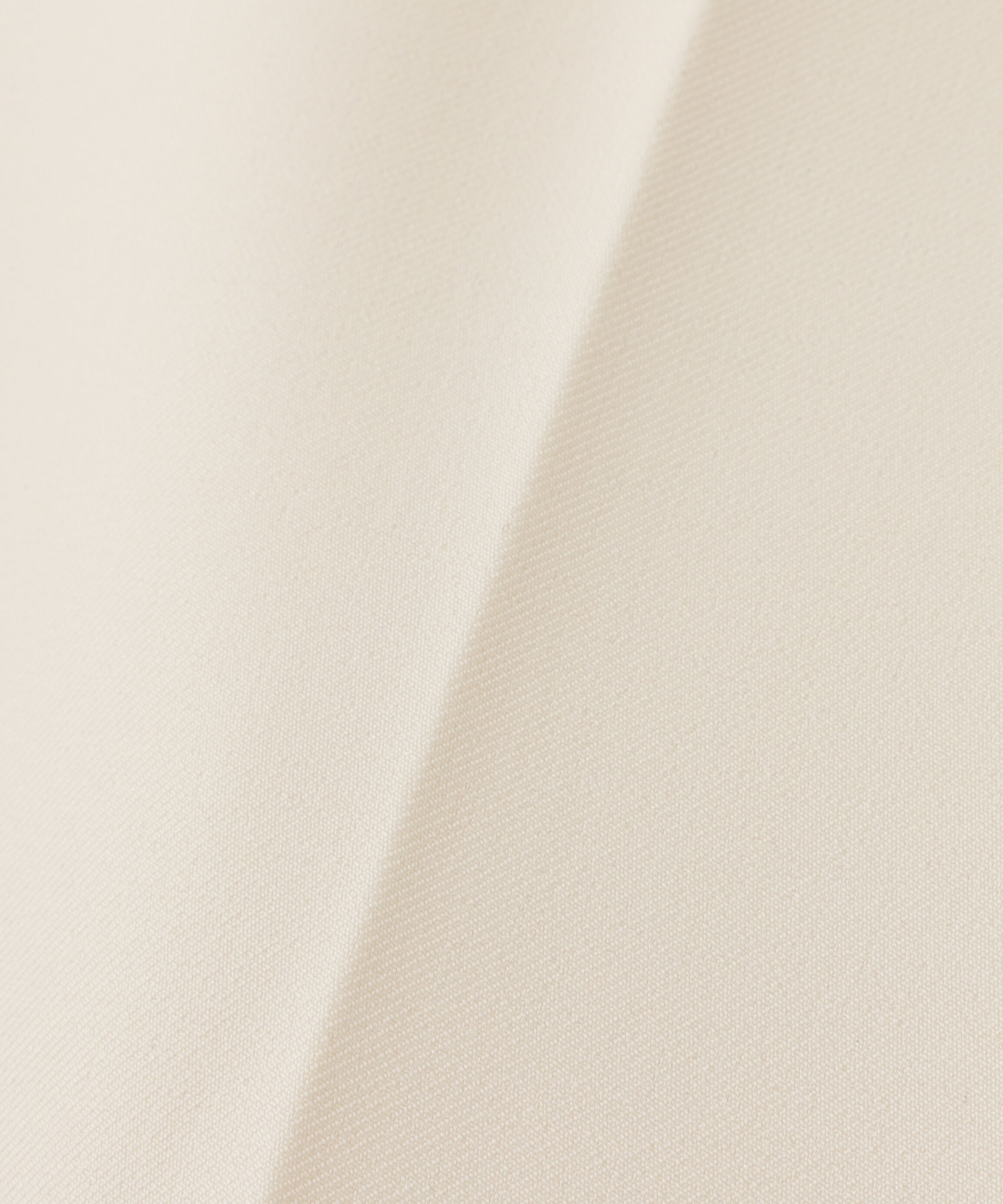  「ハトメテーパードパンツ」|その他|